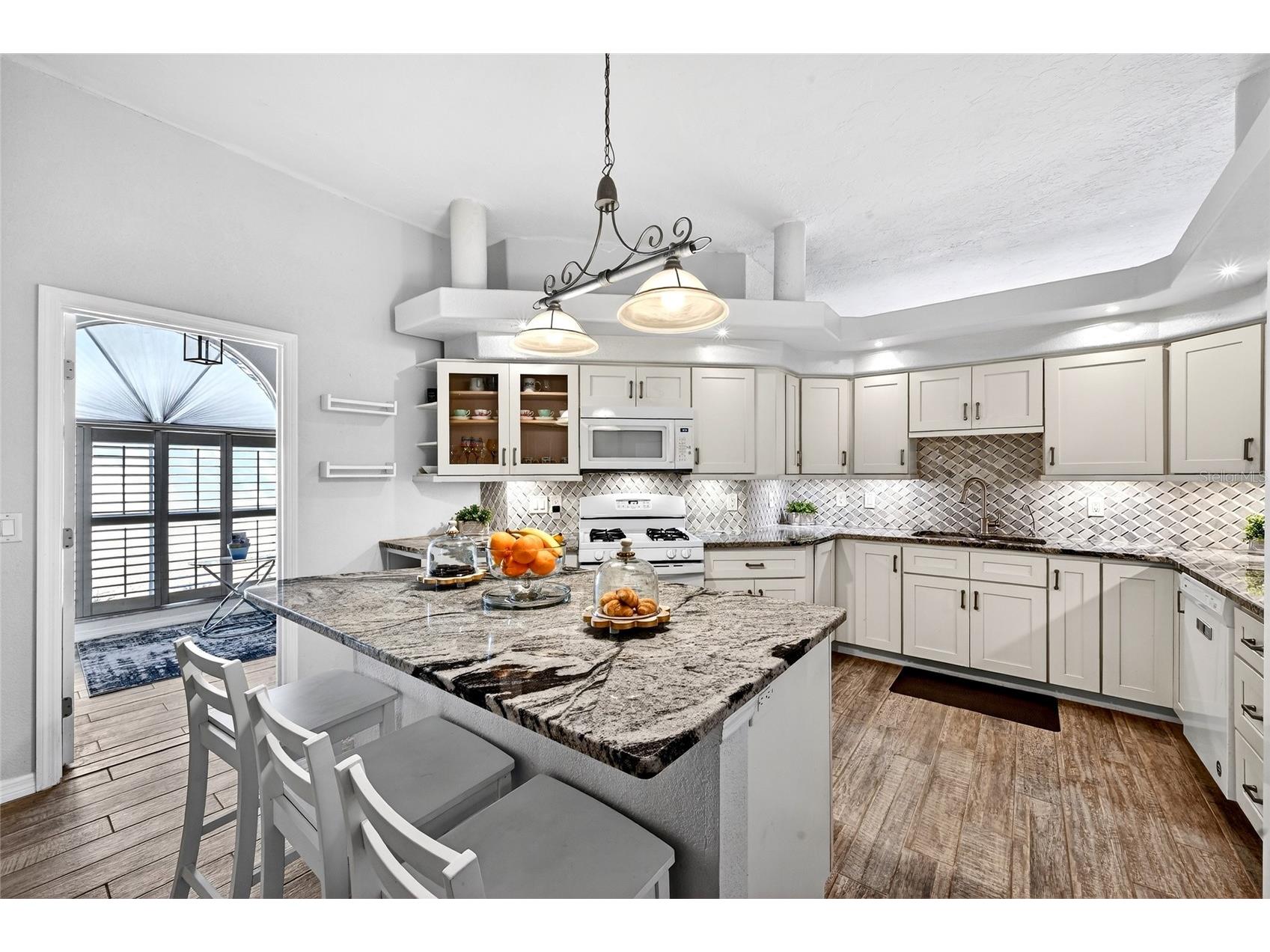4603 4th Avenue E Bradenton FL 34208 A4679965 image37