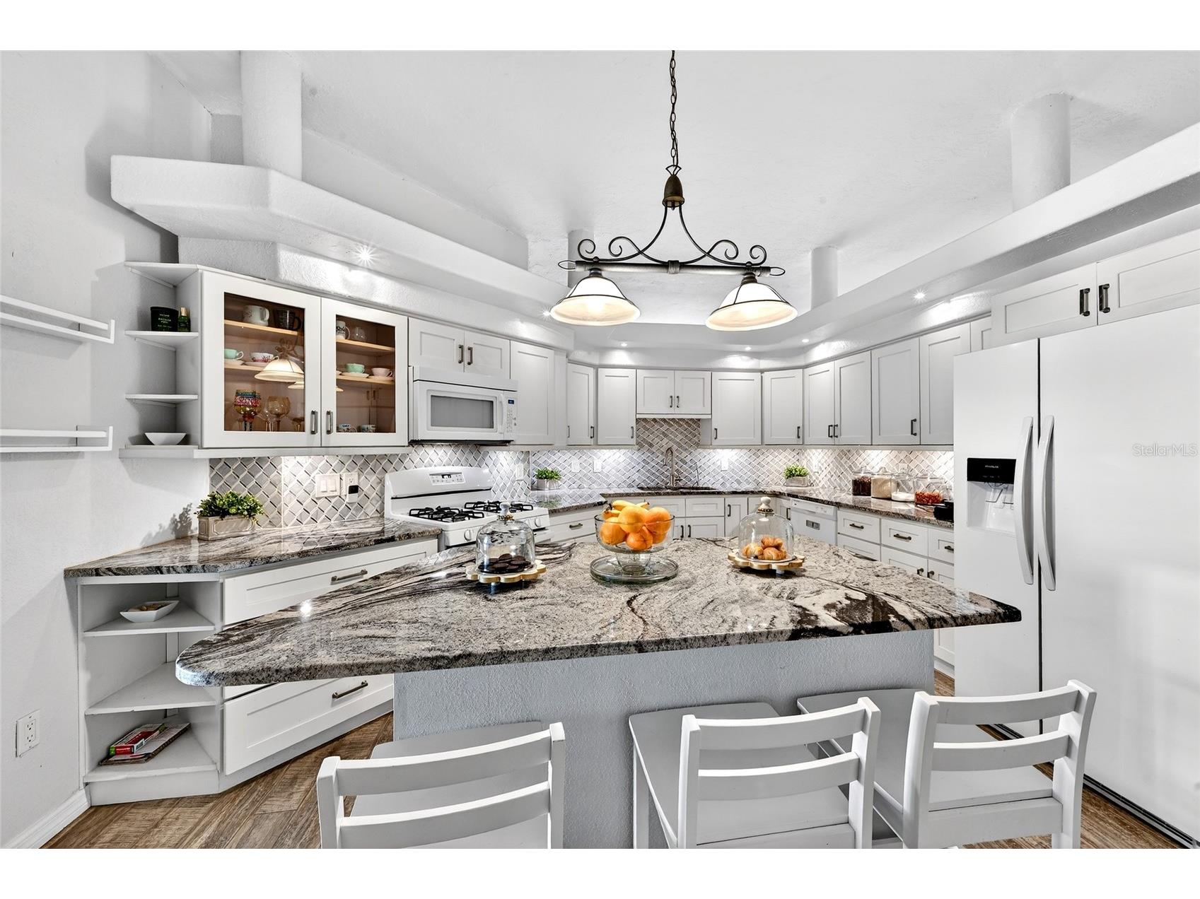 4603 4th Avenue E Bradenton FL 34208 A4679965 image38