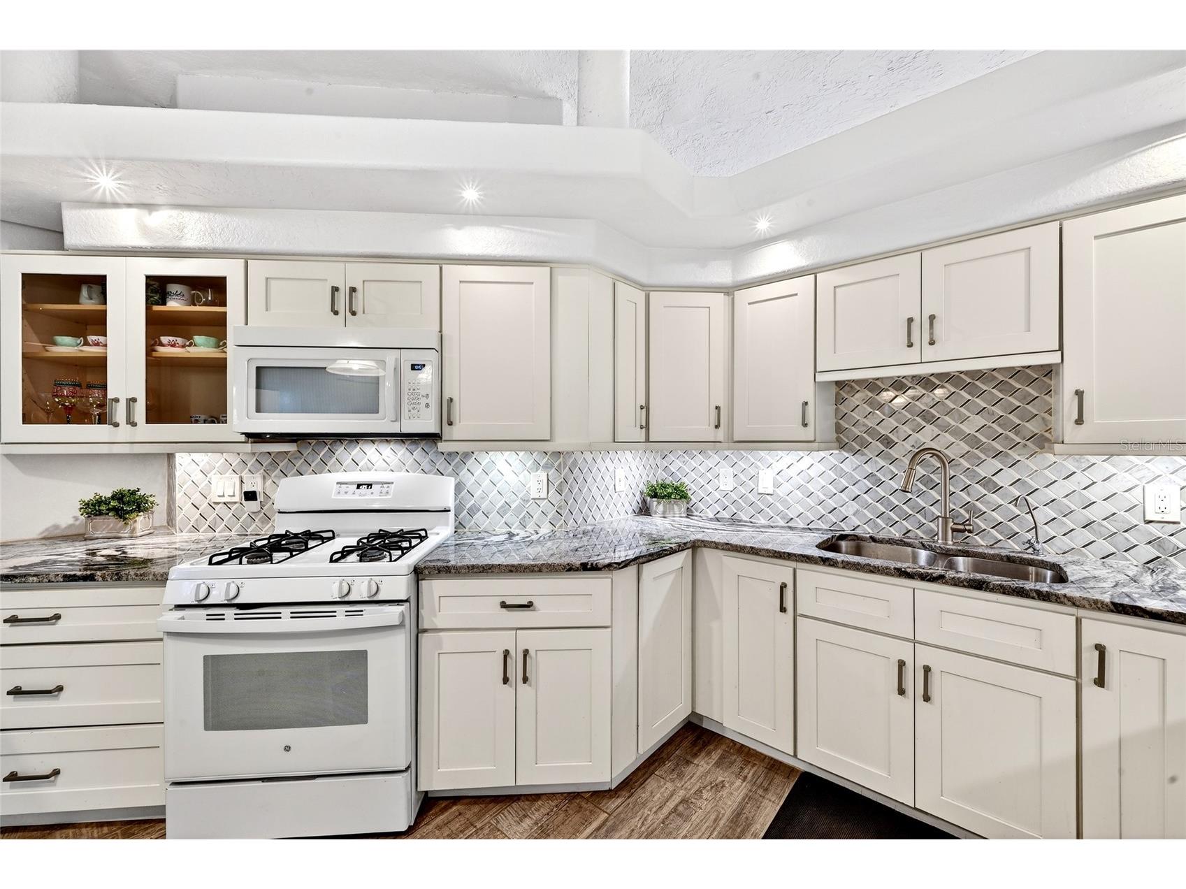 4603 4th Avenue E Bradenton FL 34208 A4679965 image39