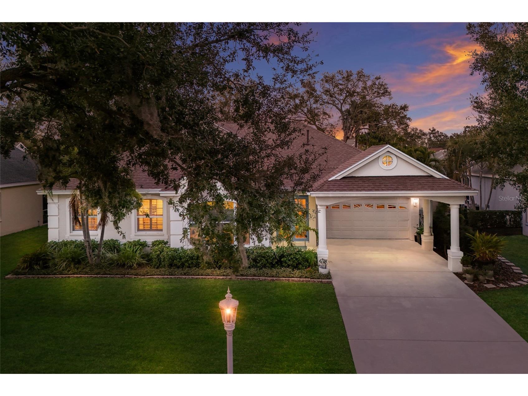 4603 4th Avenue E Bradenton FL 34208 A4679965 image4