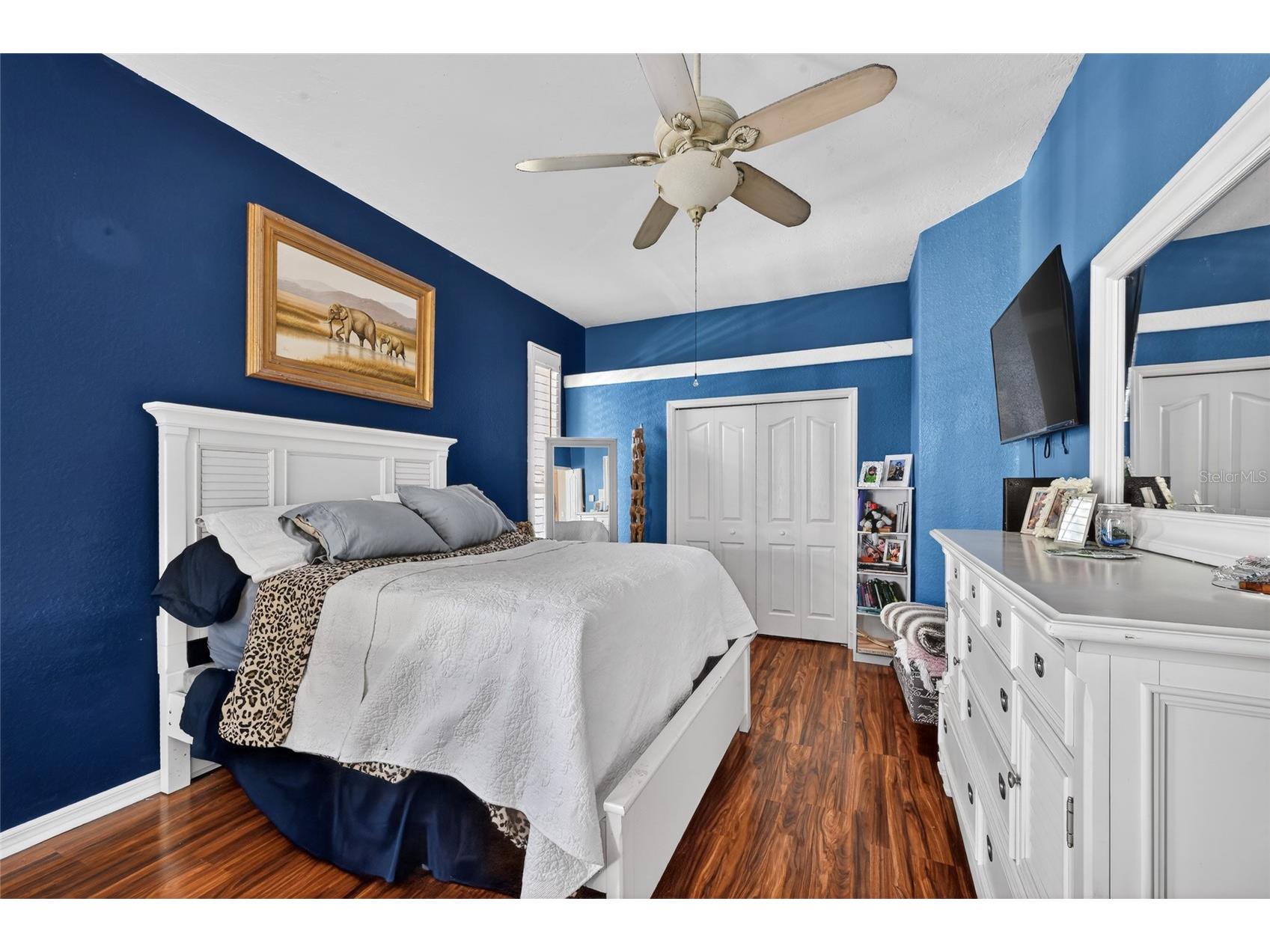 4603 4th Avenue E Bradenton FL 34208 A4679965 image41
