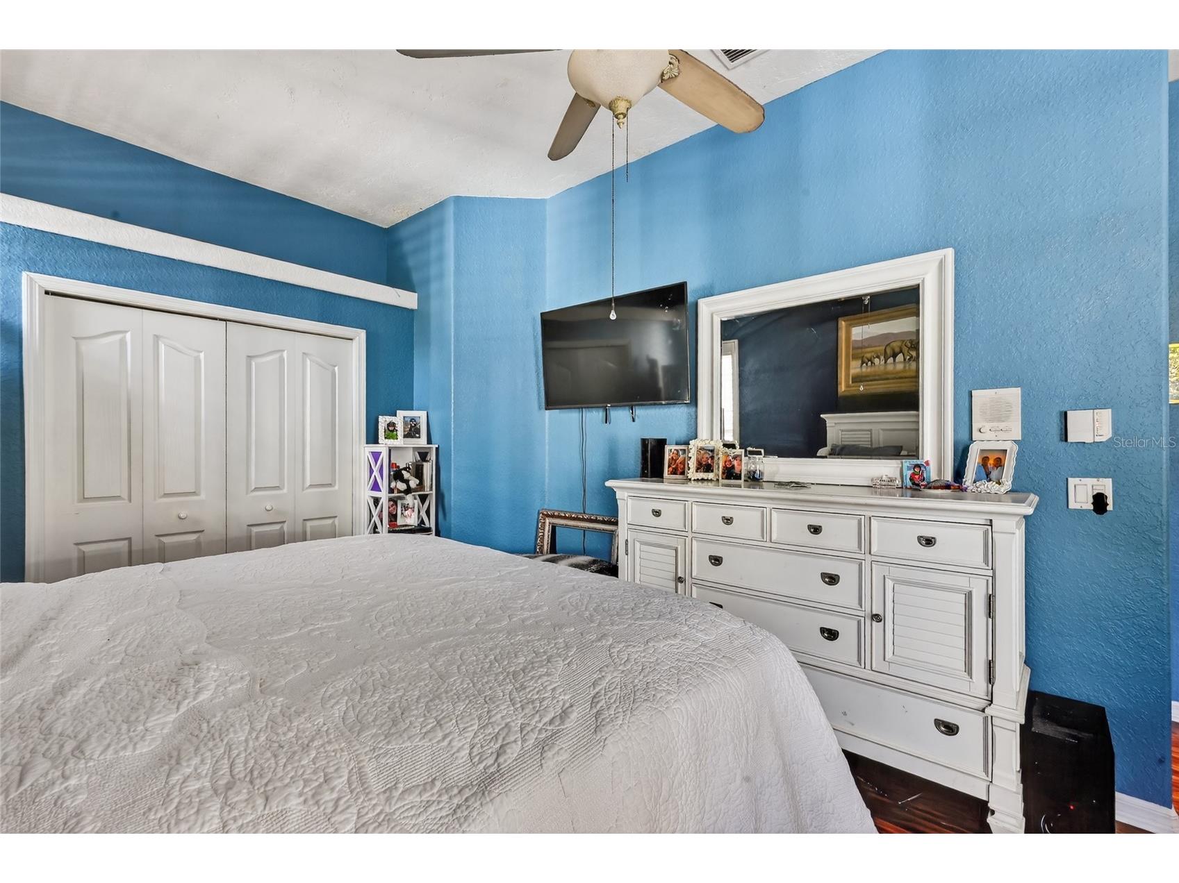 4603 4th Avenue E Bradenton FL 34208 A4679965 image42