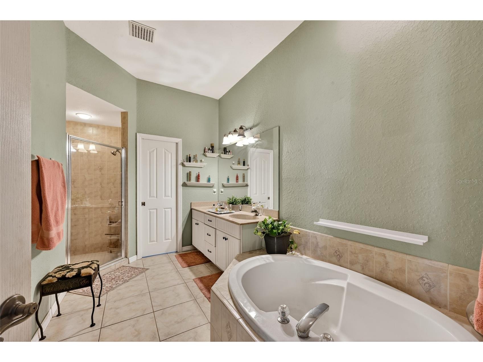 4603 4th Avenue E Bradenton FL 34208 A4679965 image43