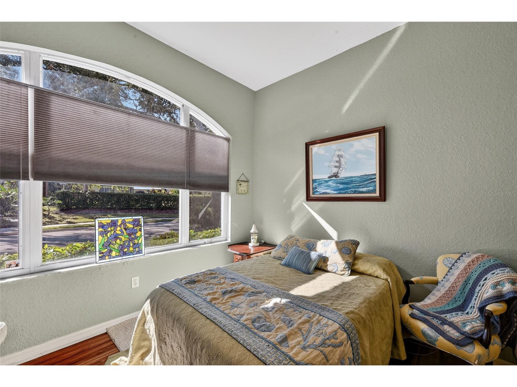 4603 4th Avenue E Bradenton FL 34208 A4679965 image47