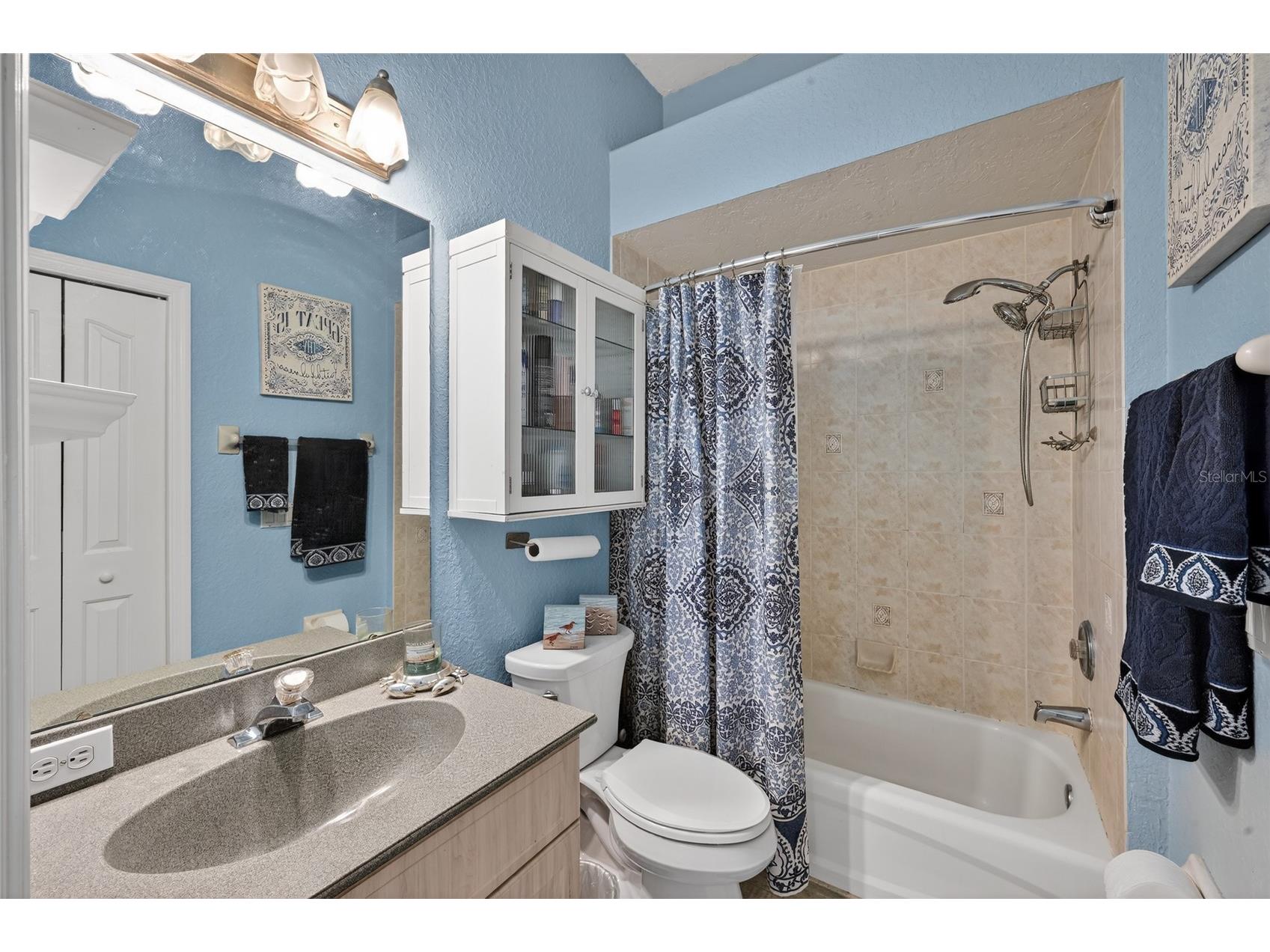 4603 4th Avenue E Bradenton FL 34208 A4679965 image48