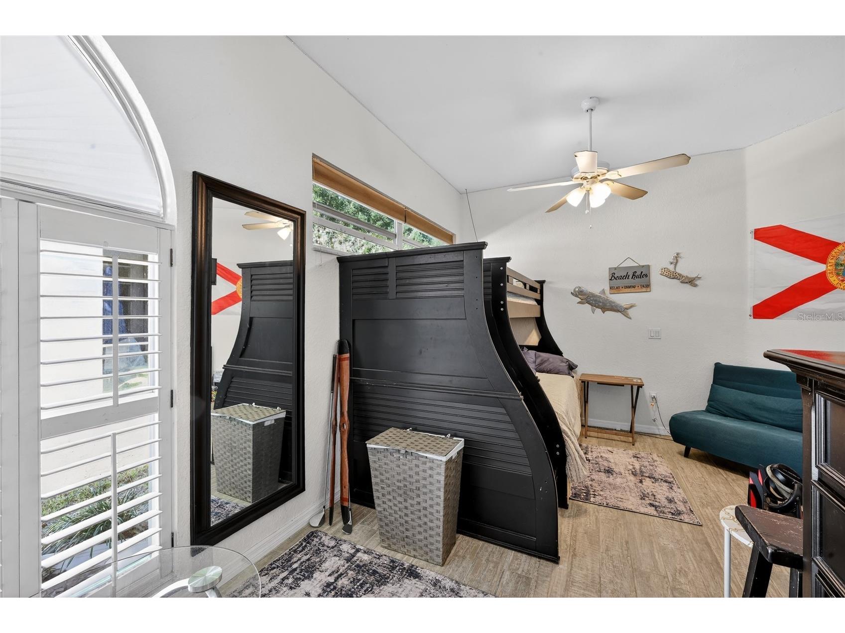 4603 4th Avenue E Bradenton FL 34208 A4679965 image49