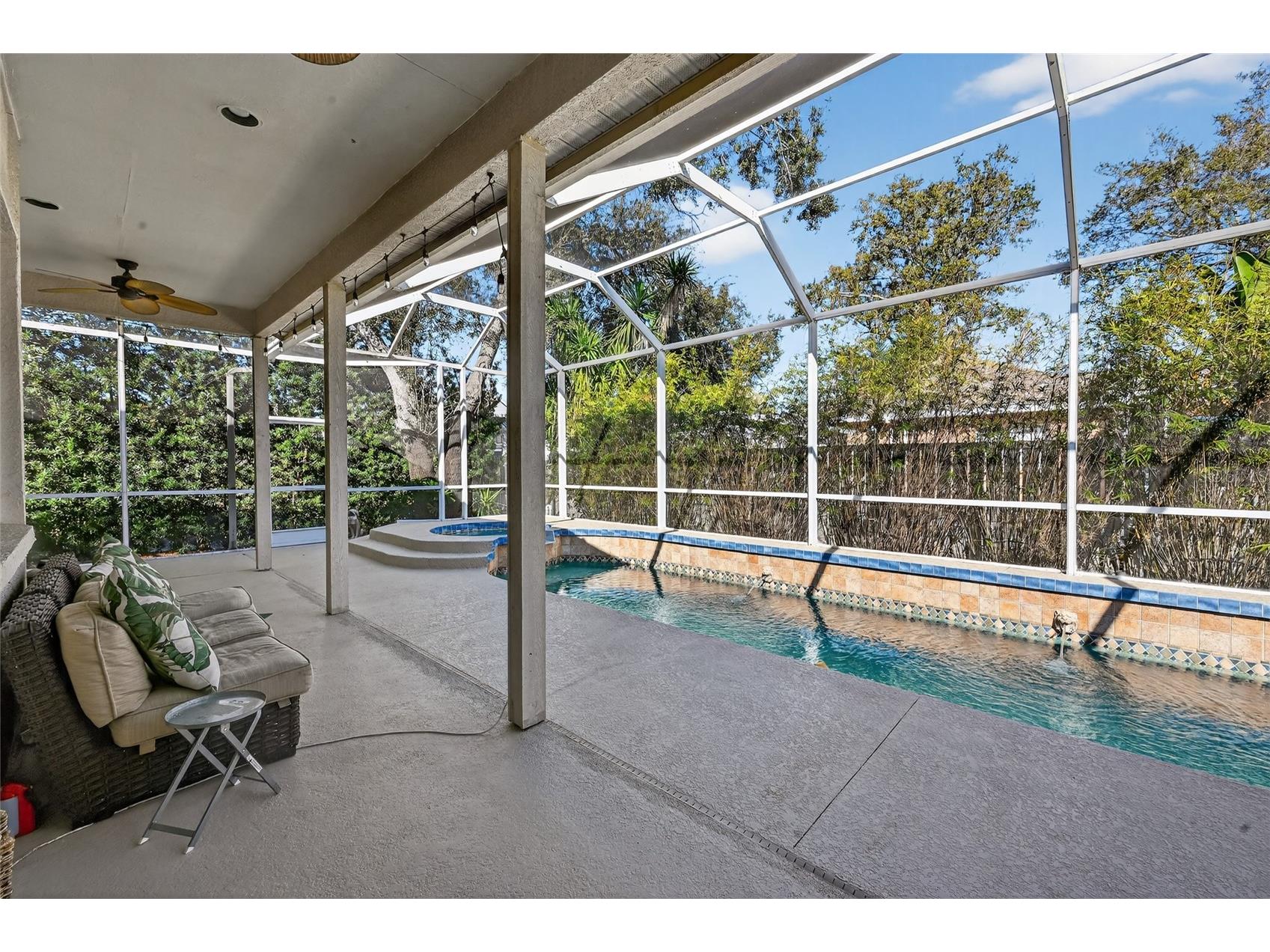 4603 4th Avenue E Bradenton FL 34208 A4679965 image51