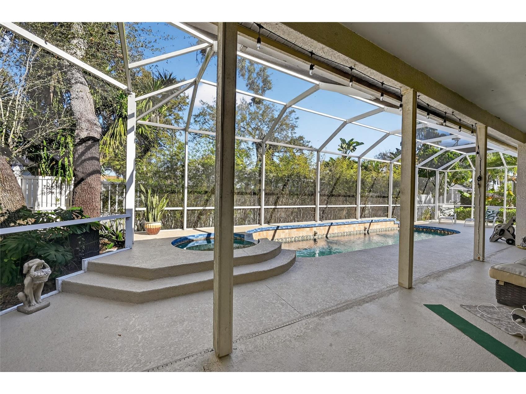 4603 4th Avenue E Bradenton FL 34208 A4679965 image52
