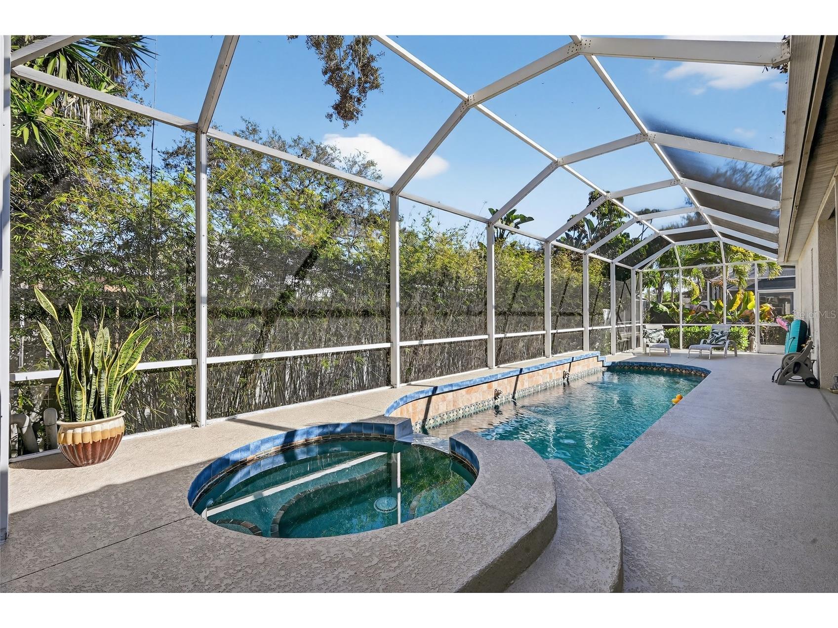 4603 4th Avenue E Bradenton FL 34208 A4679965 image53