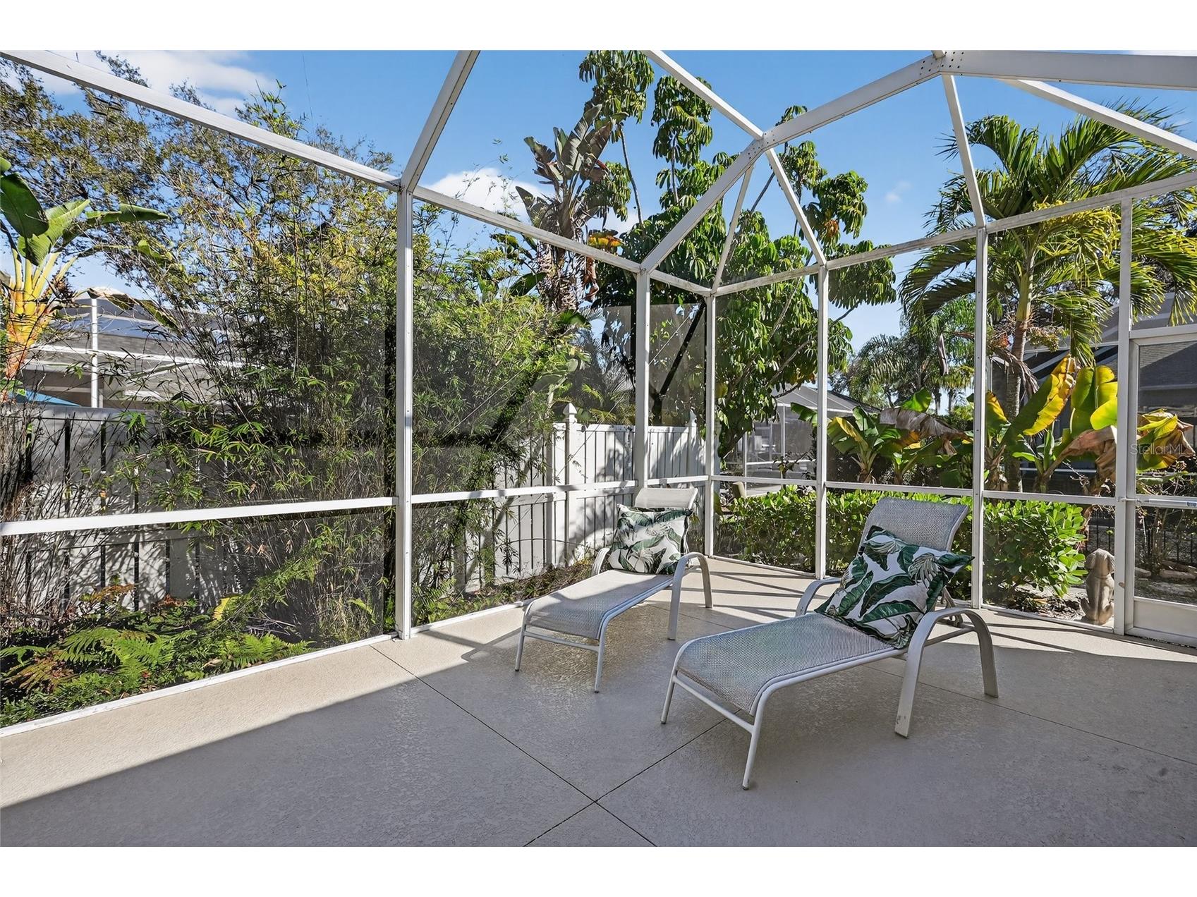 4603 4th Avenue E Bradenton FL 34208 A4679965 image54