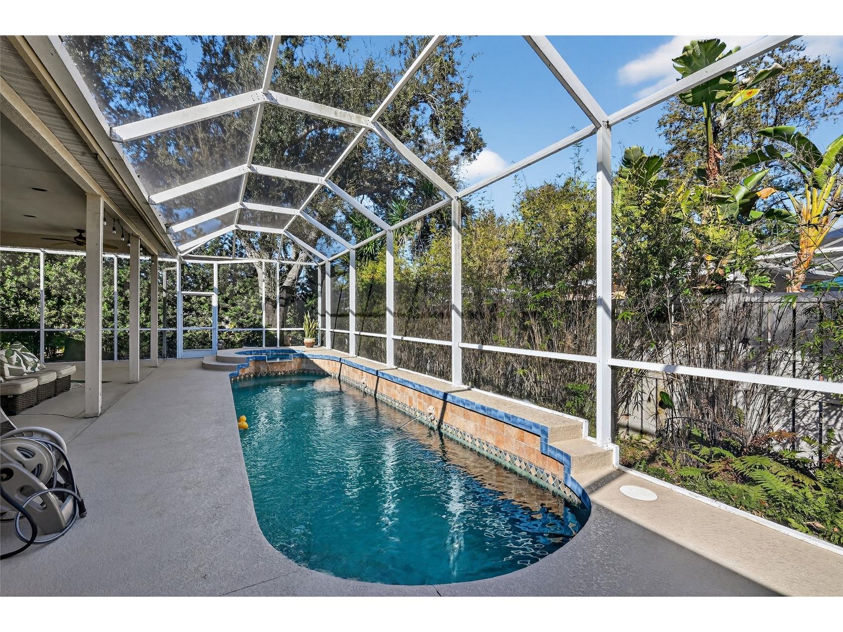 4603 4th Avenue E Bradenton FL 34208 A4679965 image55