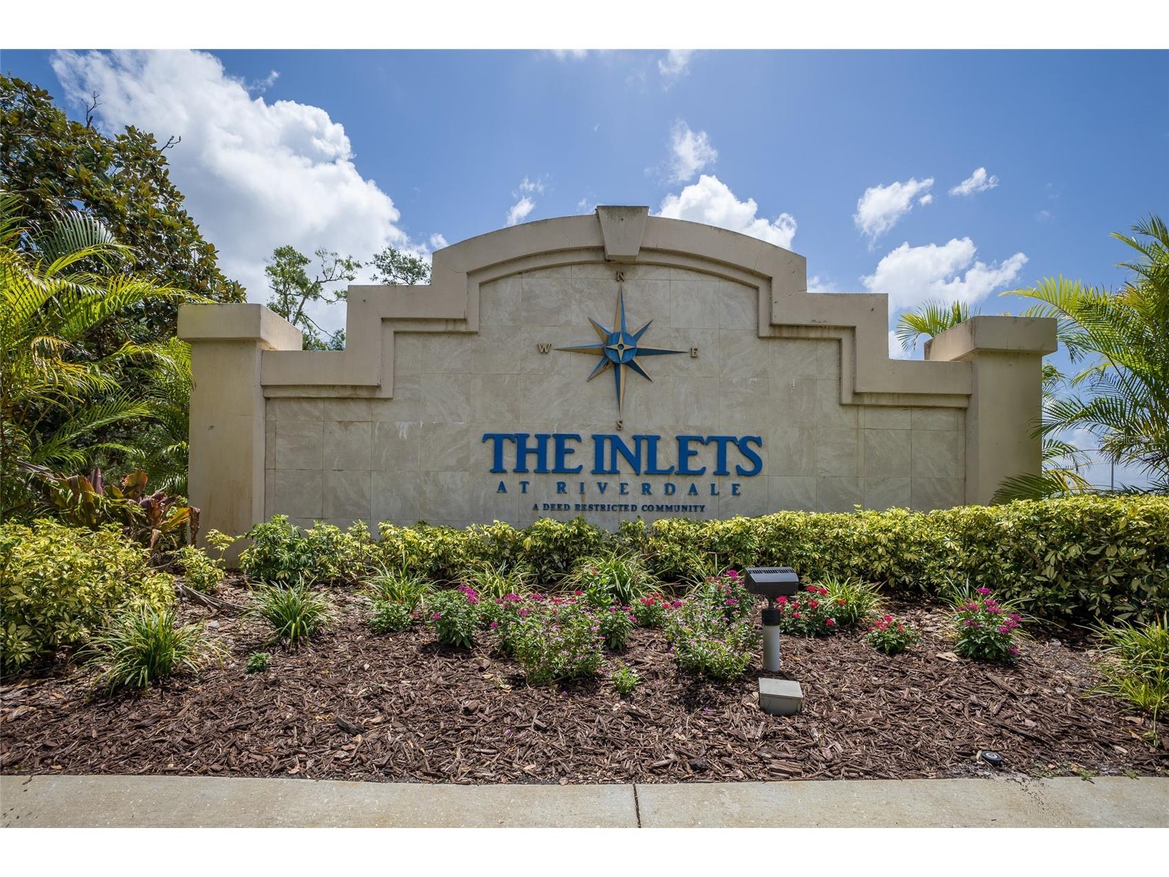 4603 4th Avenue E Bradenton FL 34208 A4679965 image56