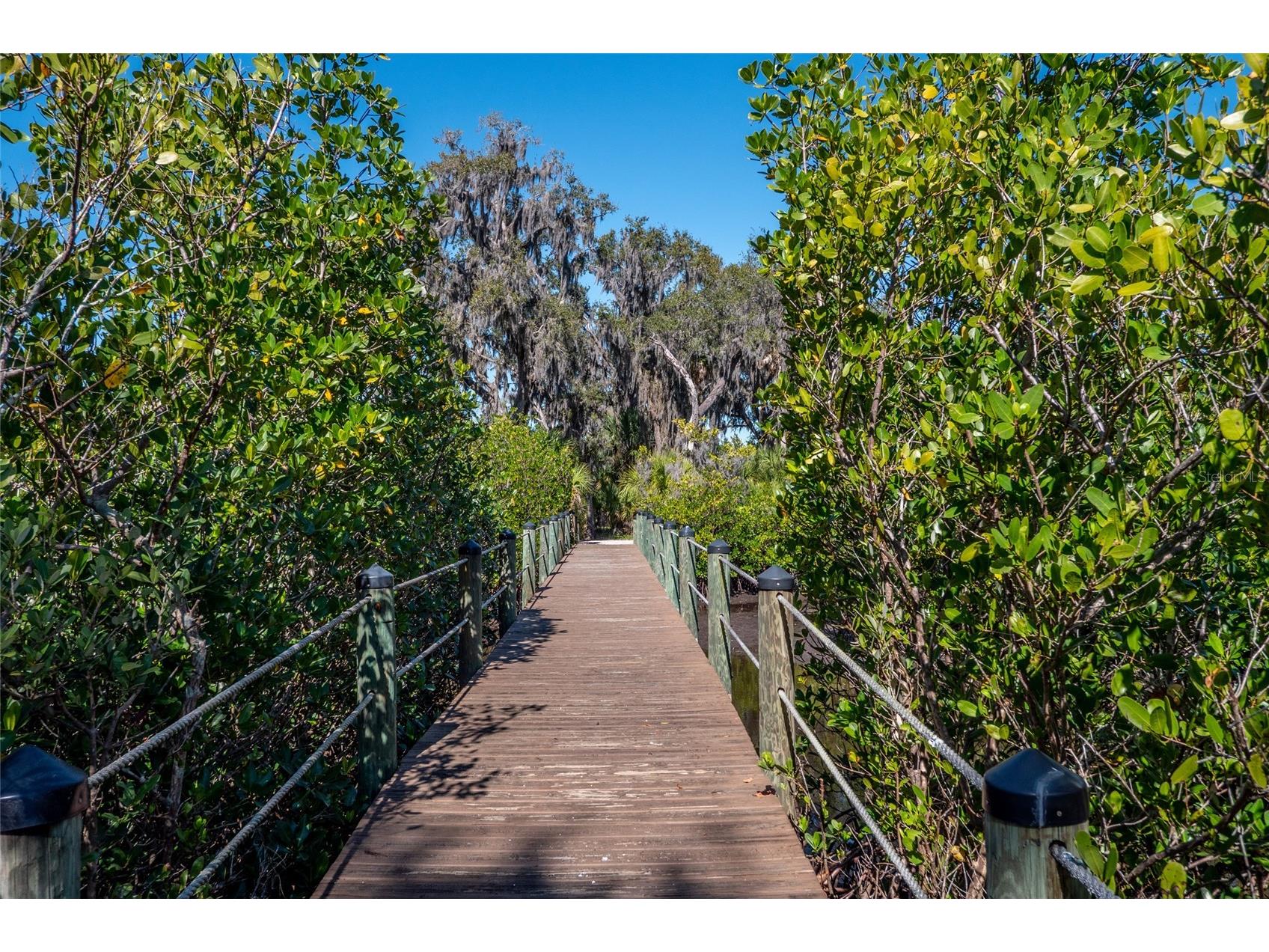 4603 4th Avenue E Bradenton FL 34208 A4679965 image57