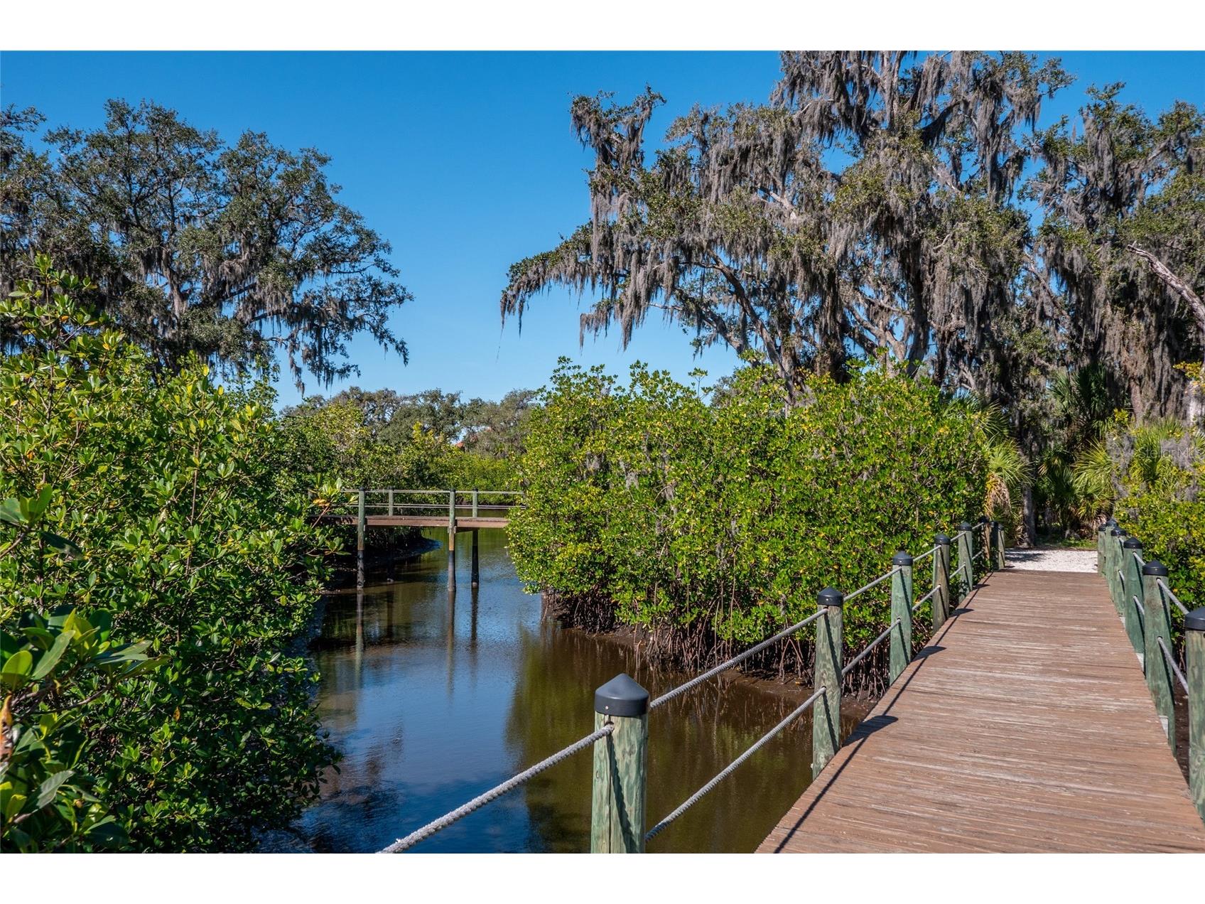 4603 4th Avenue E Bradenton FL 34208 A4679965 image58