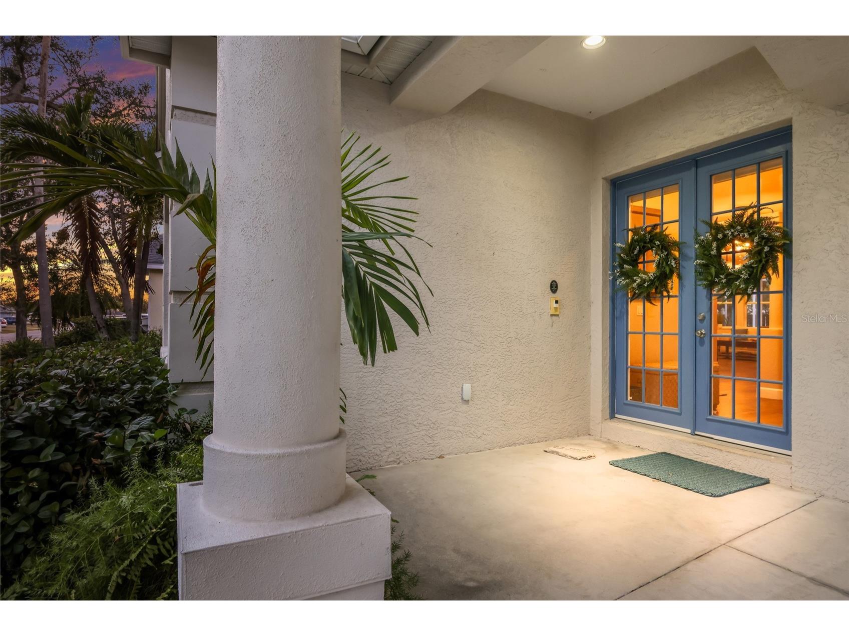 4603 4th Avenue E Bradenton FL 34208 A4679965 image6