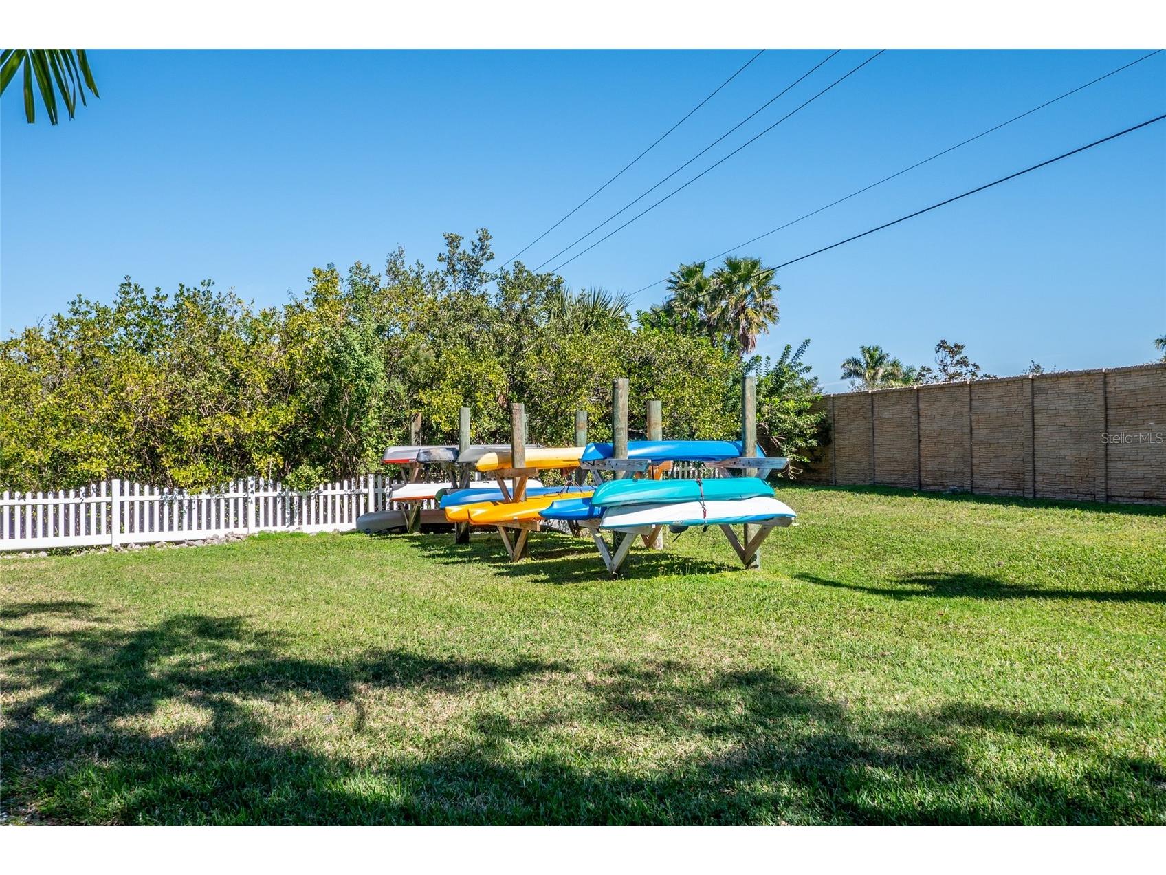 4603 4th Avenue E Bradenton FL 34208 A4679965 image61