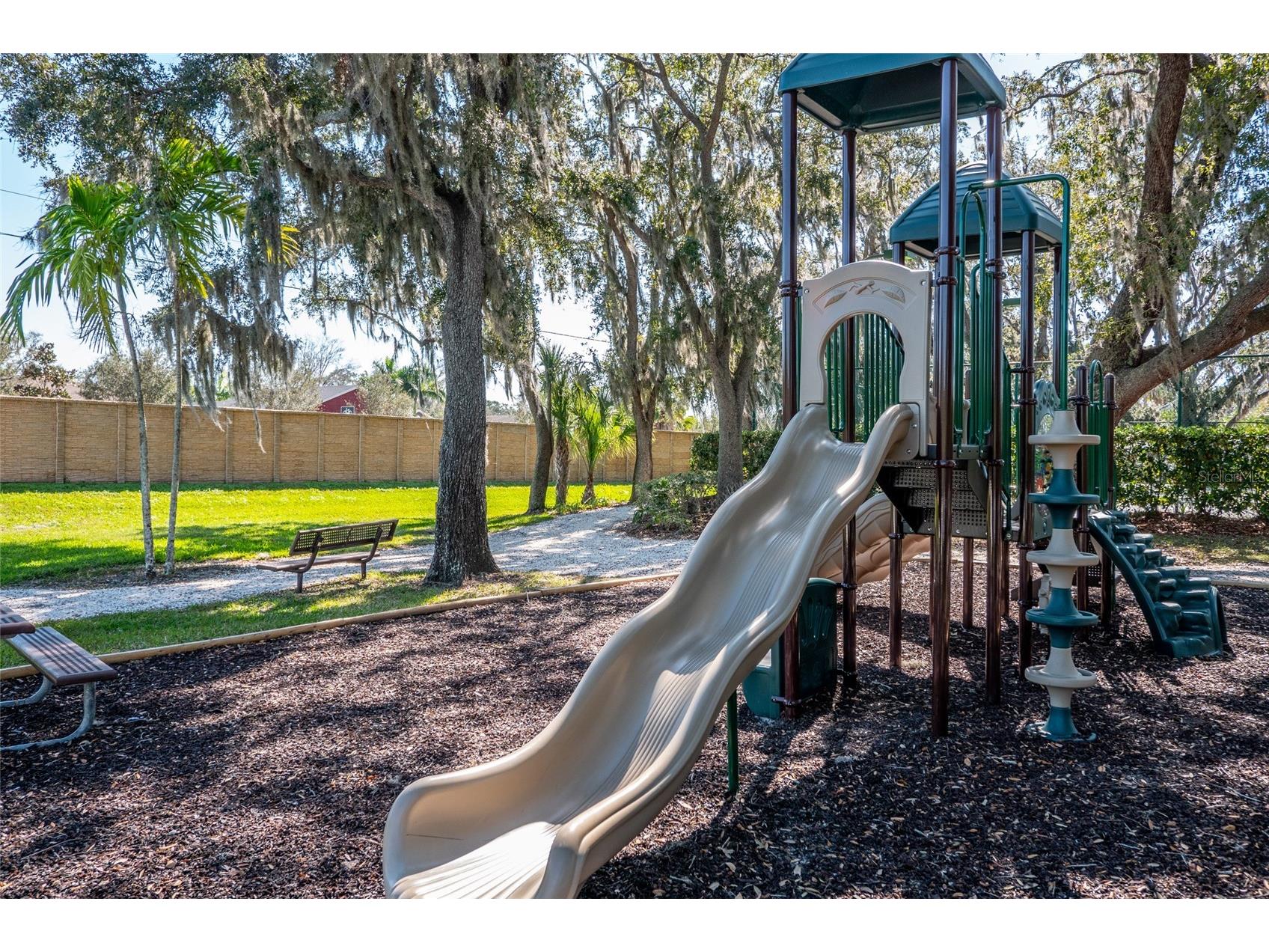 4603 4th Avenue E Bradenton FL 34208 A4679965 image63