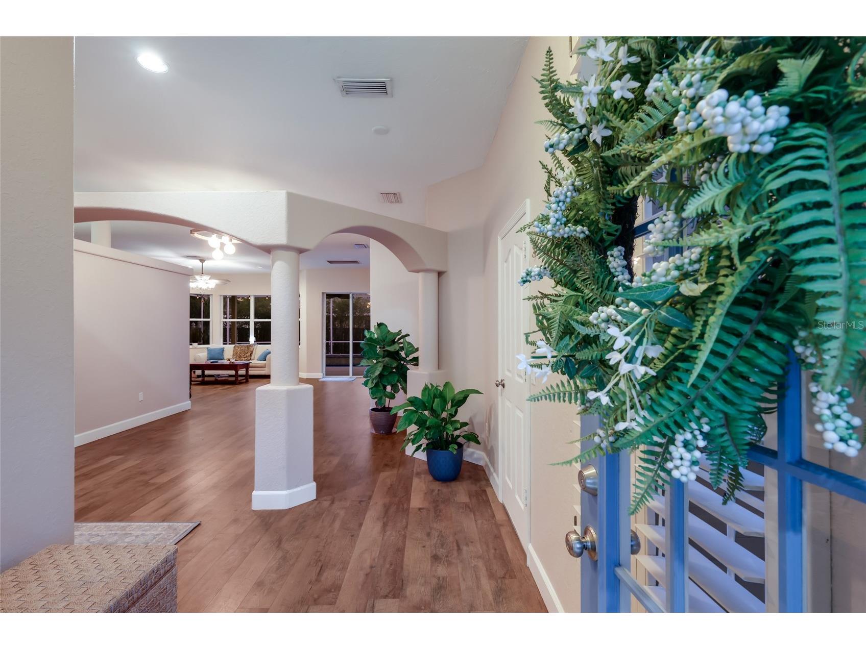 4603 4th Avenue E Bradenton FL 34208 A4679965 image7