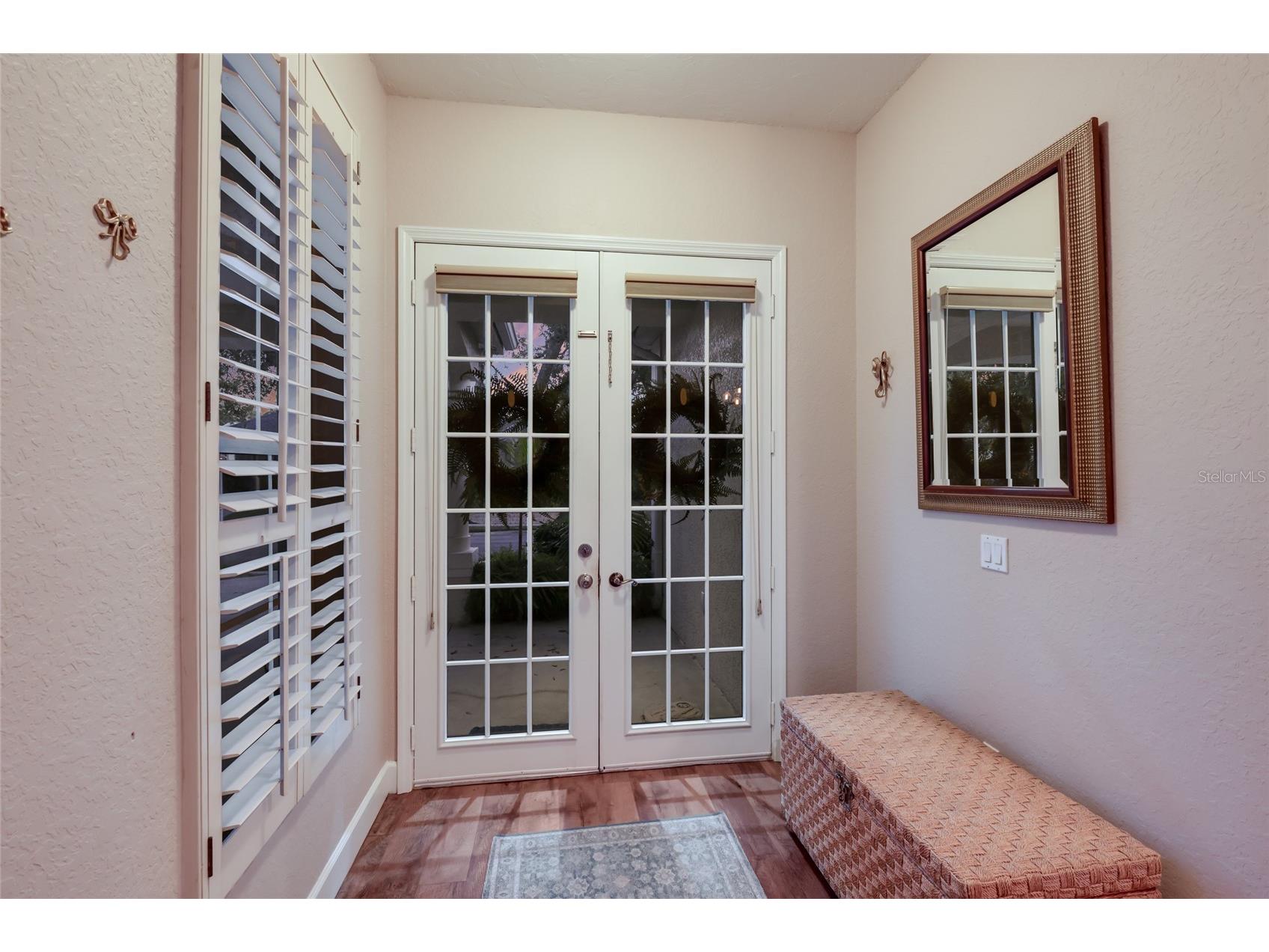 4603 4th Avenue E Bradenton FL 34208 A4679965 image8