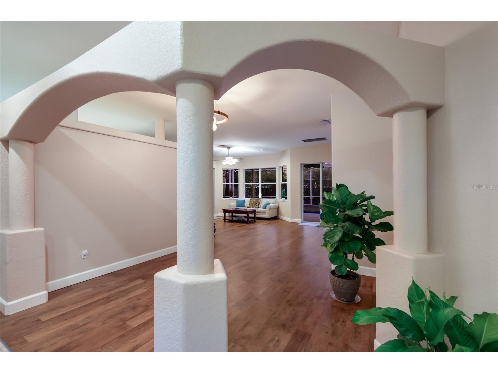 4603 4th Avenue E Bradenton FL 34208 A4679965 image9