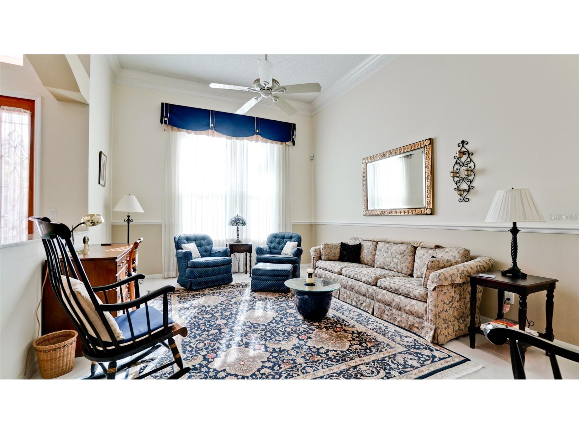 4603 4th Avenue NE Bradenton FL 34208 - MANATEE RIVER A4678166 image11