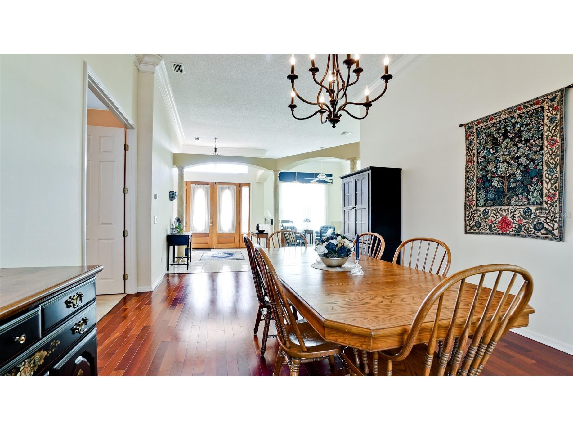 4603 4th Avenue NE Bradenton FL 34208 - MANATEE RIVER A4678166 image13