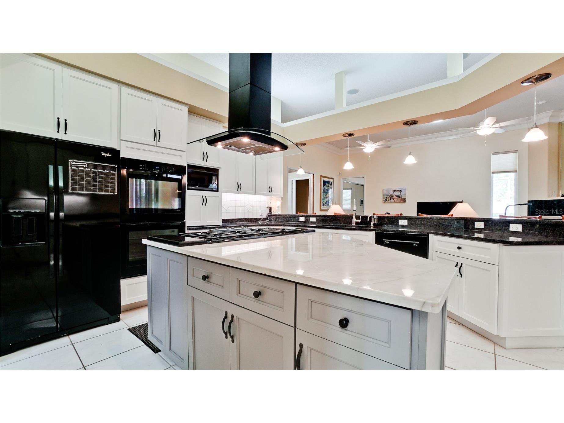 4603 4th Avenue NE Bradenton FL 34208 - MANATEE RIVER A4678166 image14