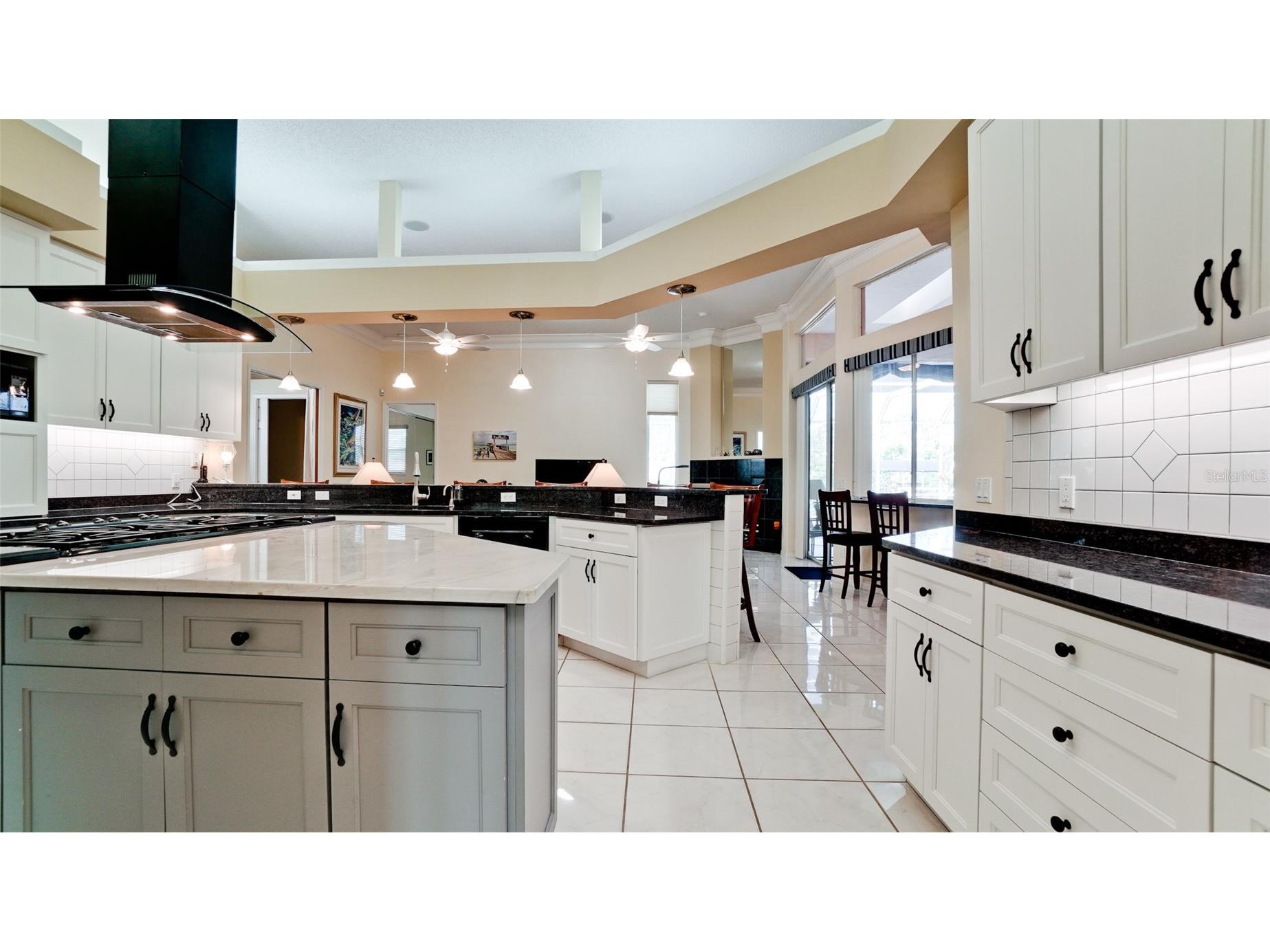 4603 4th Avenue NE Bradenton FL 34208 - MANATEE RIVER A4678166 image15