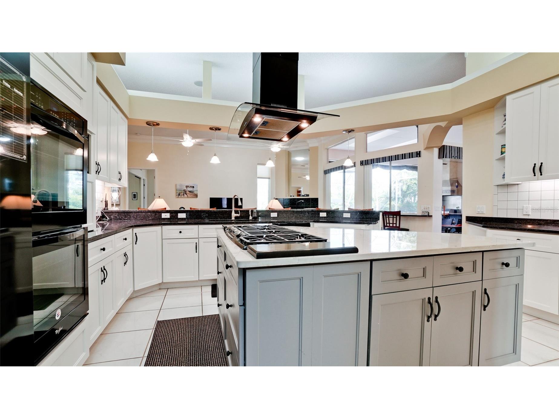 4603 4th Avenue NE Bradenton FL 34208 - MANATEE RIVER A4678166 image16