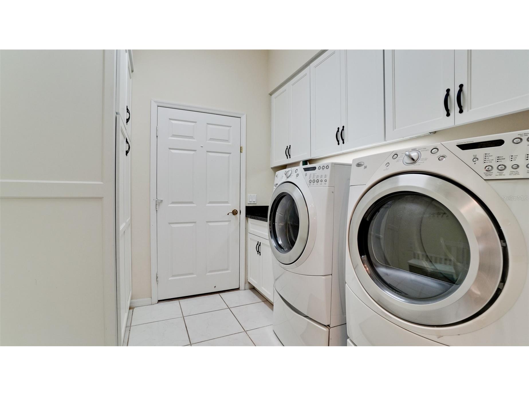 4603 4th Avenue NE Bradenton FL 34208 - MANATEE RIVER A4678166 image17