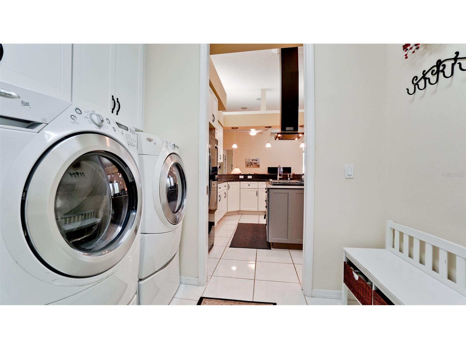 4603 4th Avenue NE Bradenton FL 34208 - MANATEE RIVER A4678166 image18