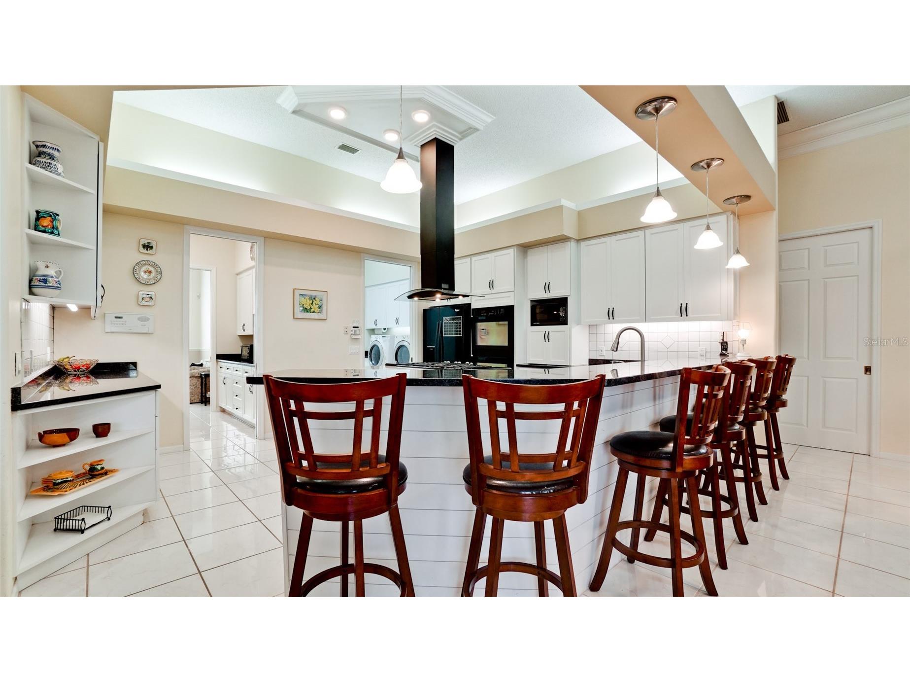 4603 4th Avenue NE Bradenton FL 34208 - MANATEE RIVER A4678166 image19