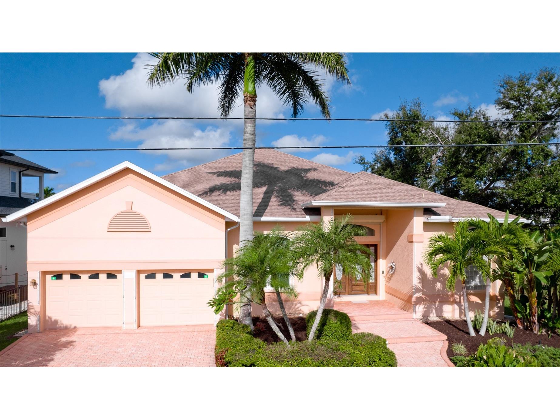 4603 4th Avenue NE Bradenton FL 34208 - MANATEE RIVER A4678166 image2