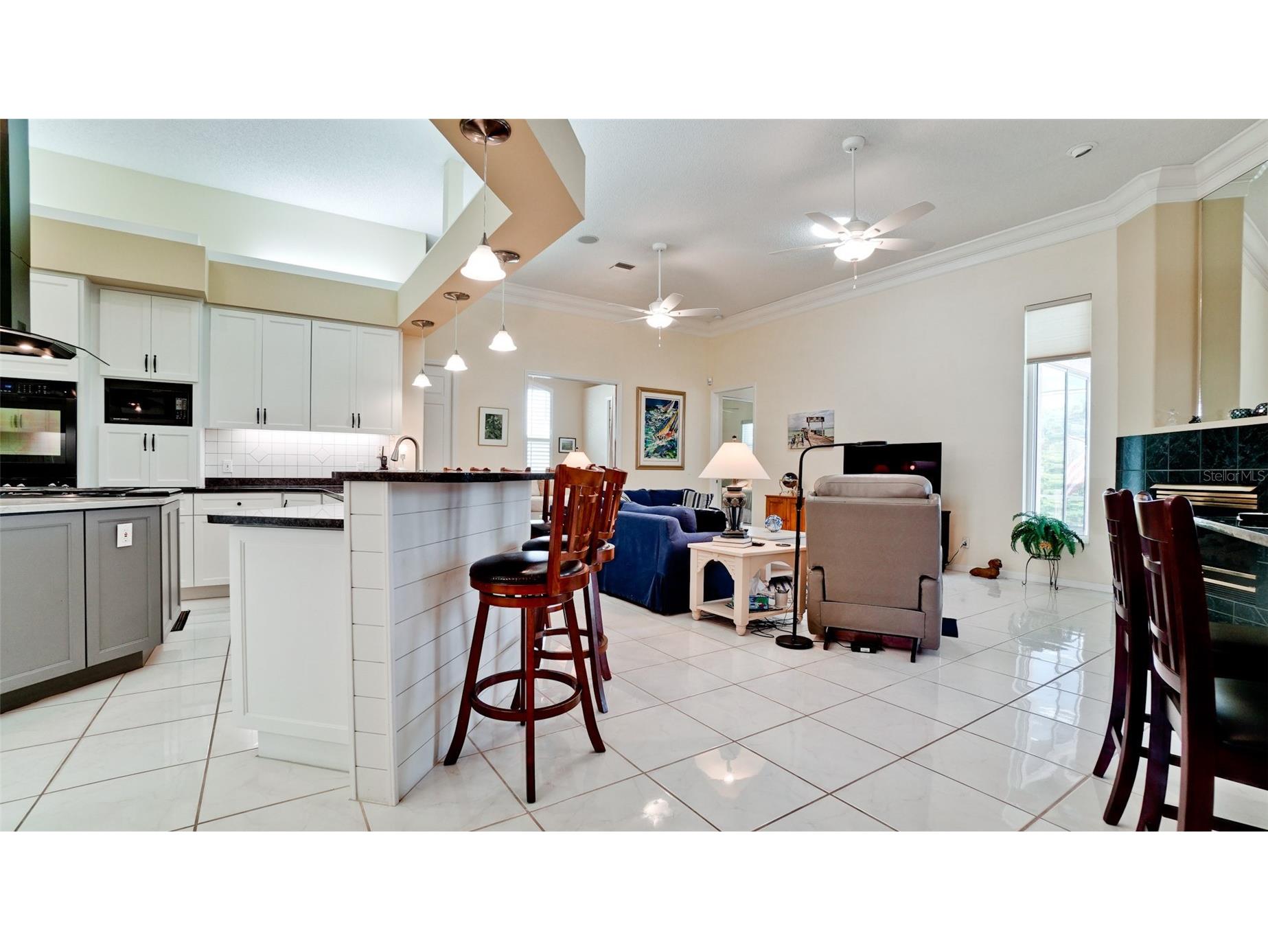 4603 4th Avenue NE Bradenton FL 34208 - MANATEE RIVER A4678166 image20