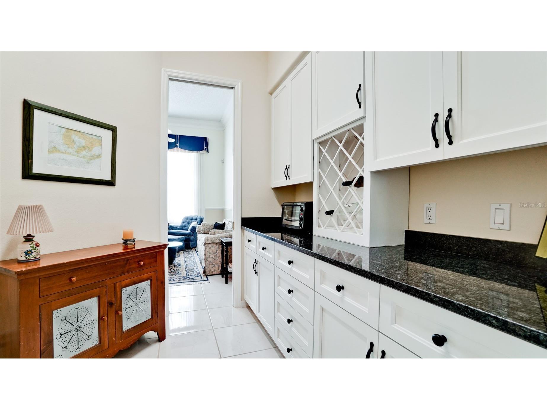 4603 4th Avenue NE Bradenton FL 34208 - MANATEE RIVER A4678166 image21