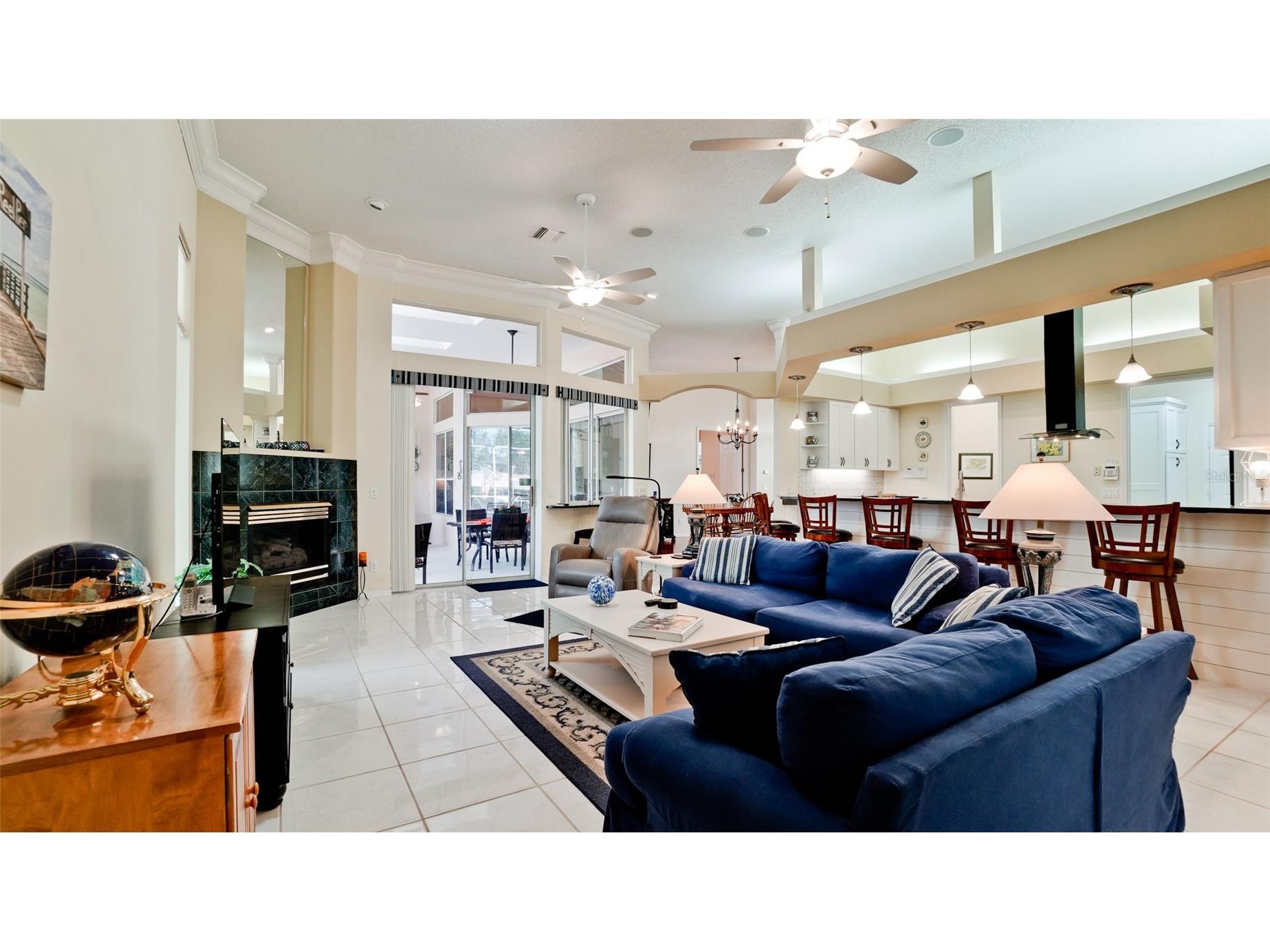 4603 4th Avenue NE Bradenton FL 34208 - MANATEE RIVER A4678166 image22