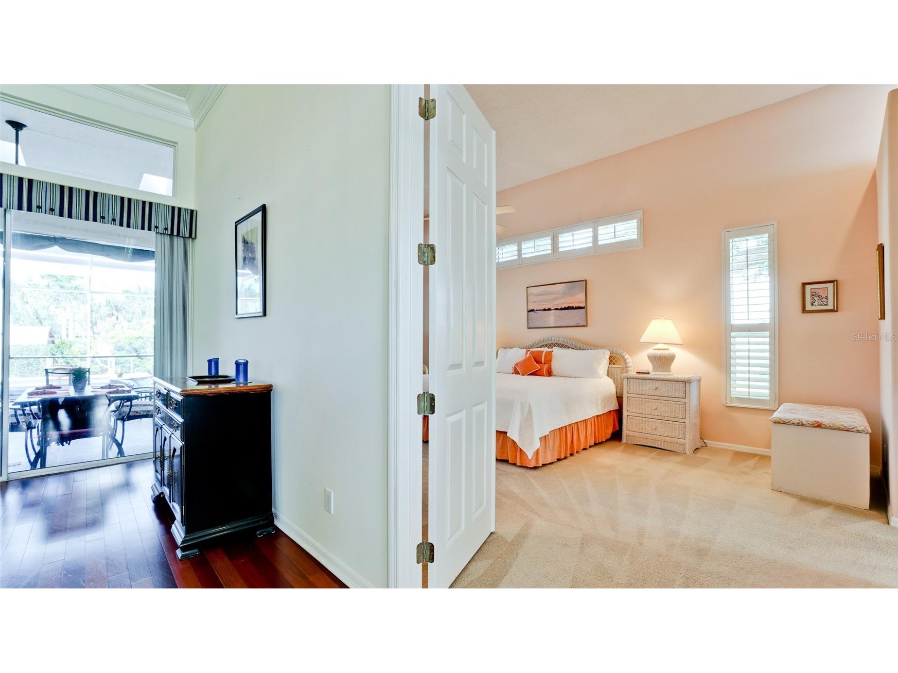 4603 4th Avenue NE Bradenton FL 34208 - MANATEE RIVER A4678166 image24