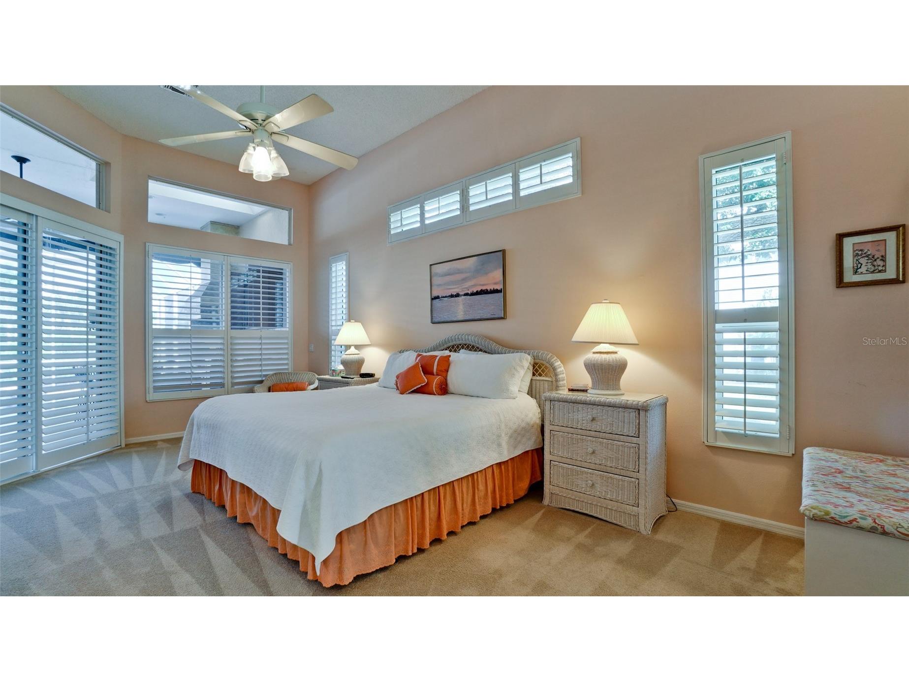 4603 4th Avenue NE Bradenton FL 34208 - MANATEE RIVER A4678166 image25