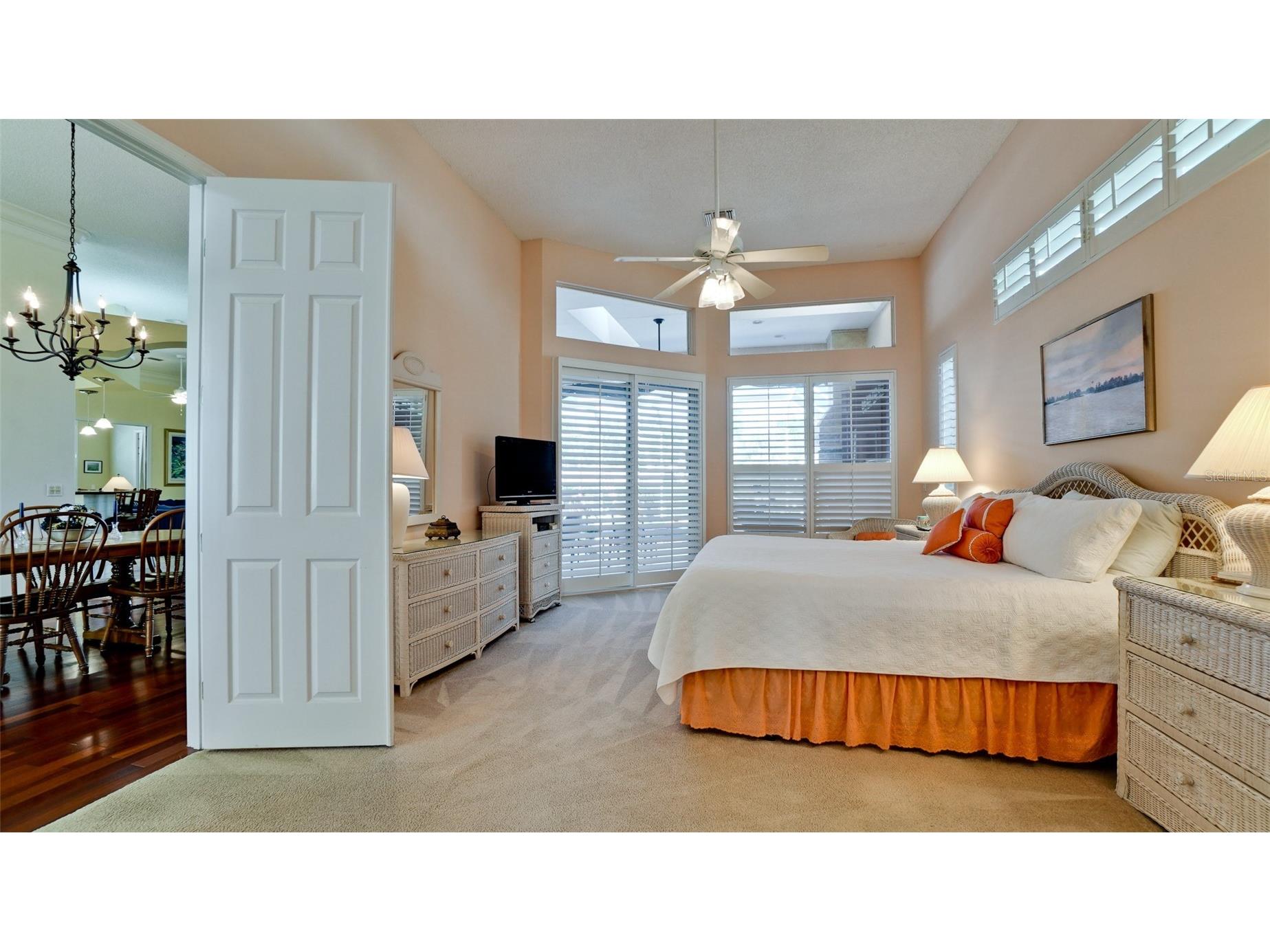 4603 4th Avenue NE Bradenton FL 34208 - MANATEE RIVER A4678166 image26