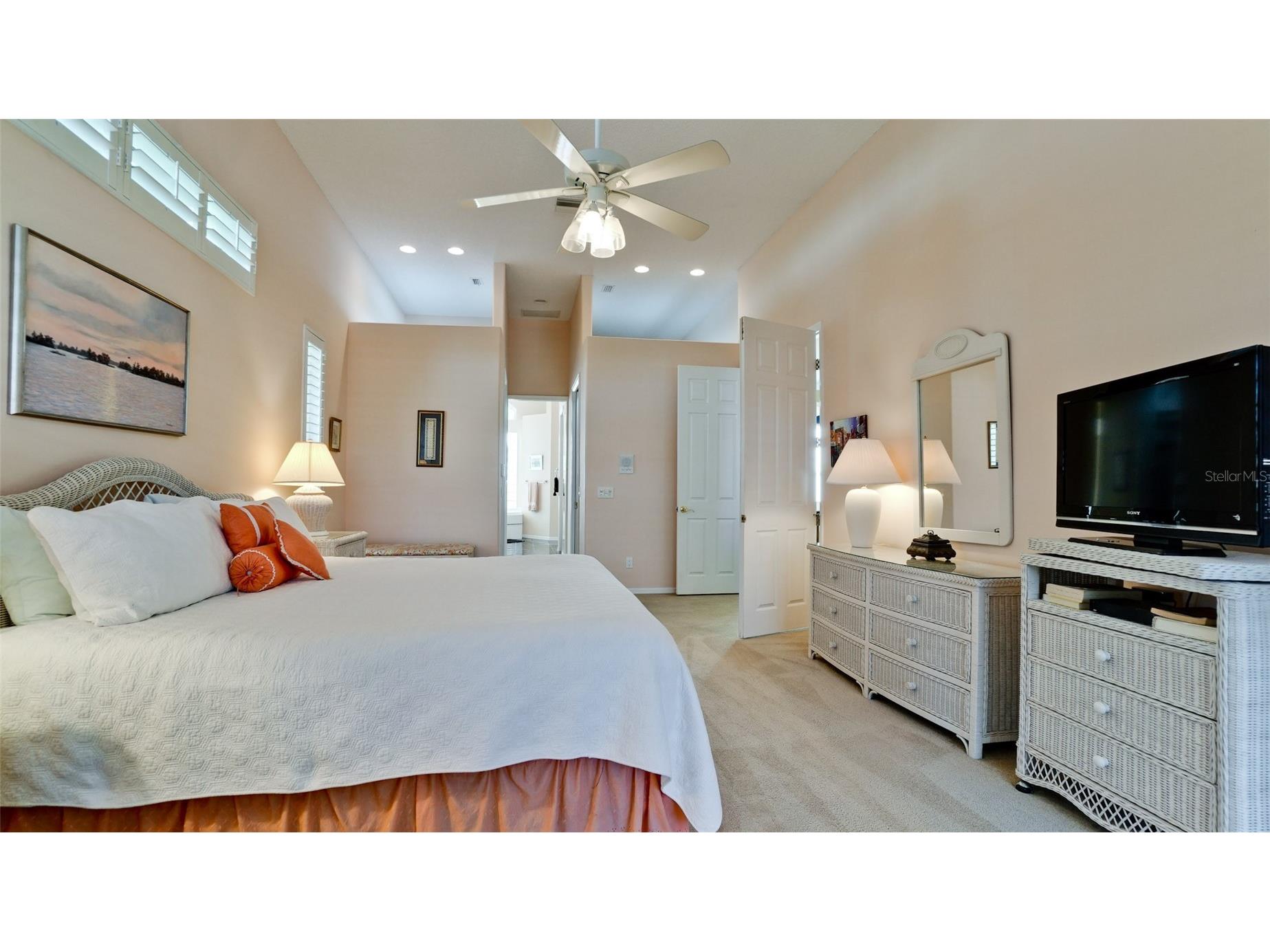 4603 4th Avenue NE Bradenton FL 34208 - MANATEE RIVER A4678166 image27