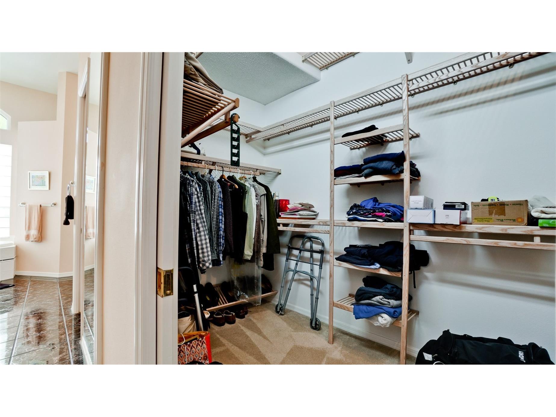 4603 4th Avenue NE Bradenton FL 34208 - MANATEE RIVER A4678166 image28