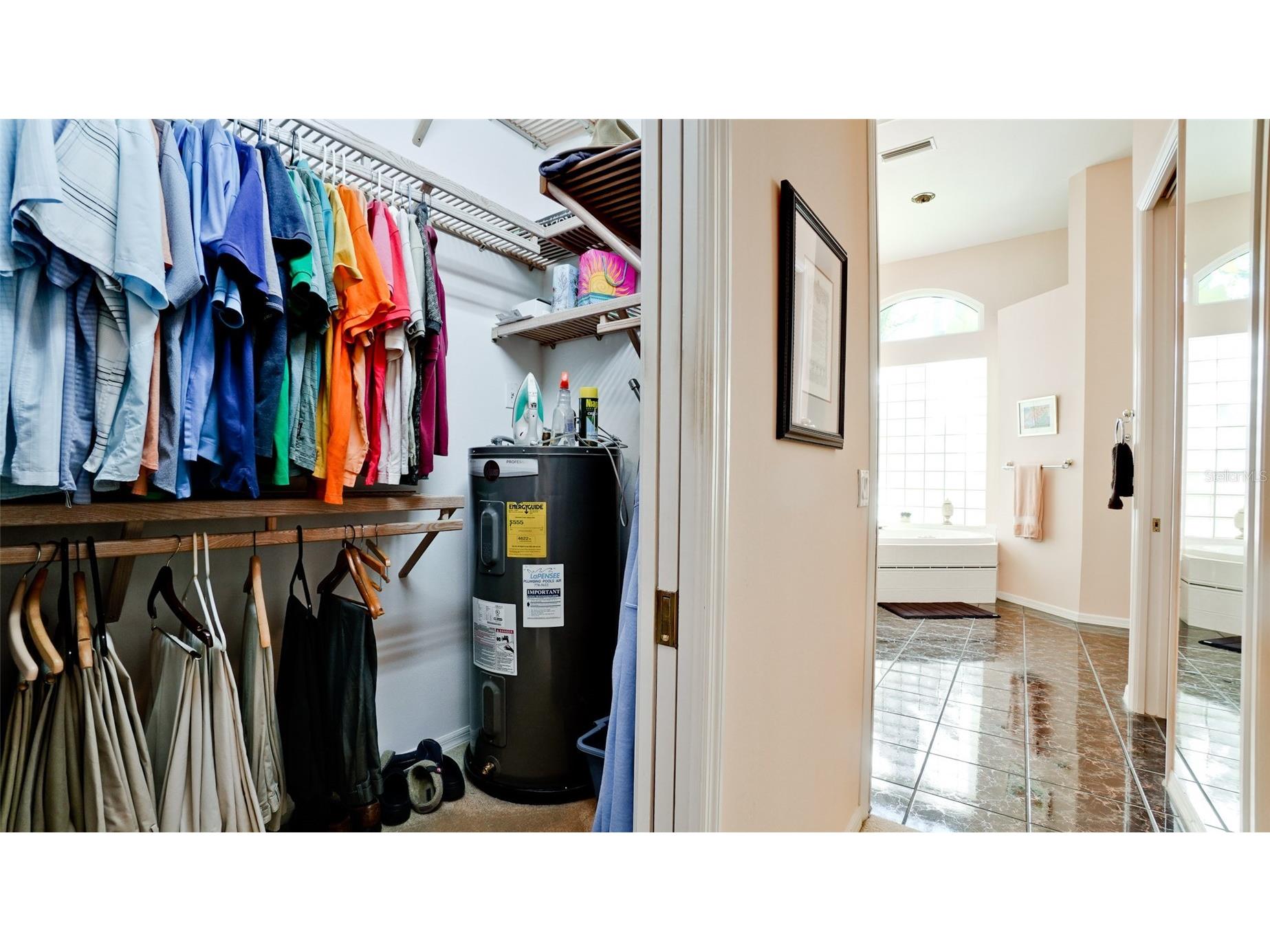 4603 4th Avenue NE Bradenton FL 34208 - MANATEE RIVER A4678166 image29