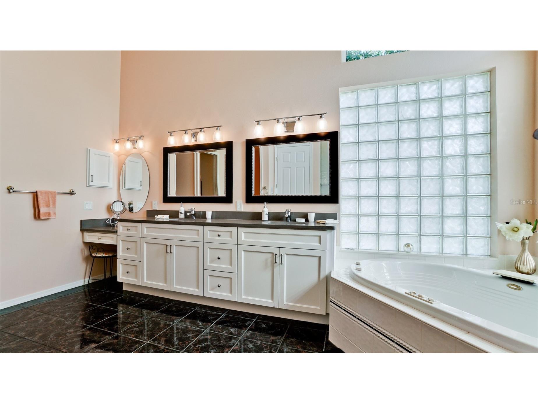 4603 4th Avenue NE Bradenton FL 34208 - MANATEE RIVER A4678166 image30