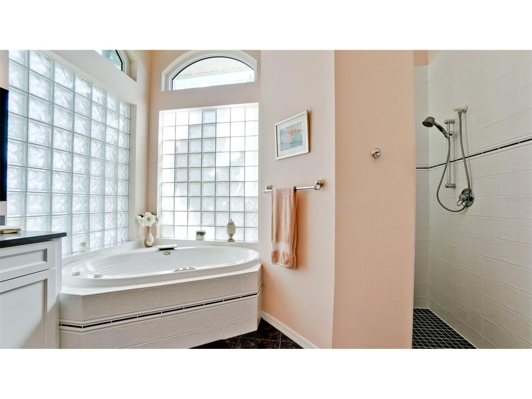 4603 4th Avenue NE Bradenton FL 34208 - MANATEE RIVER A4678166 image32