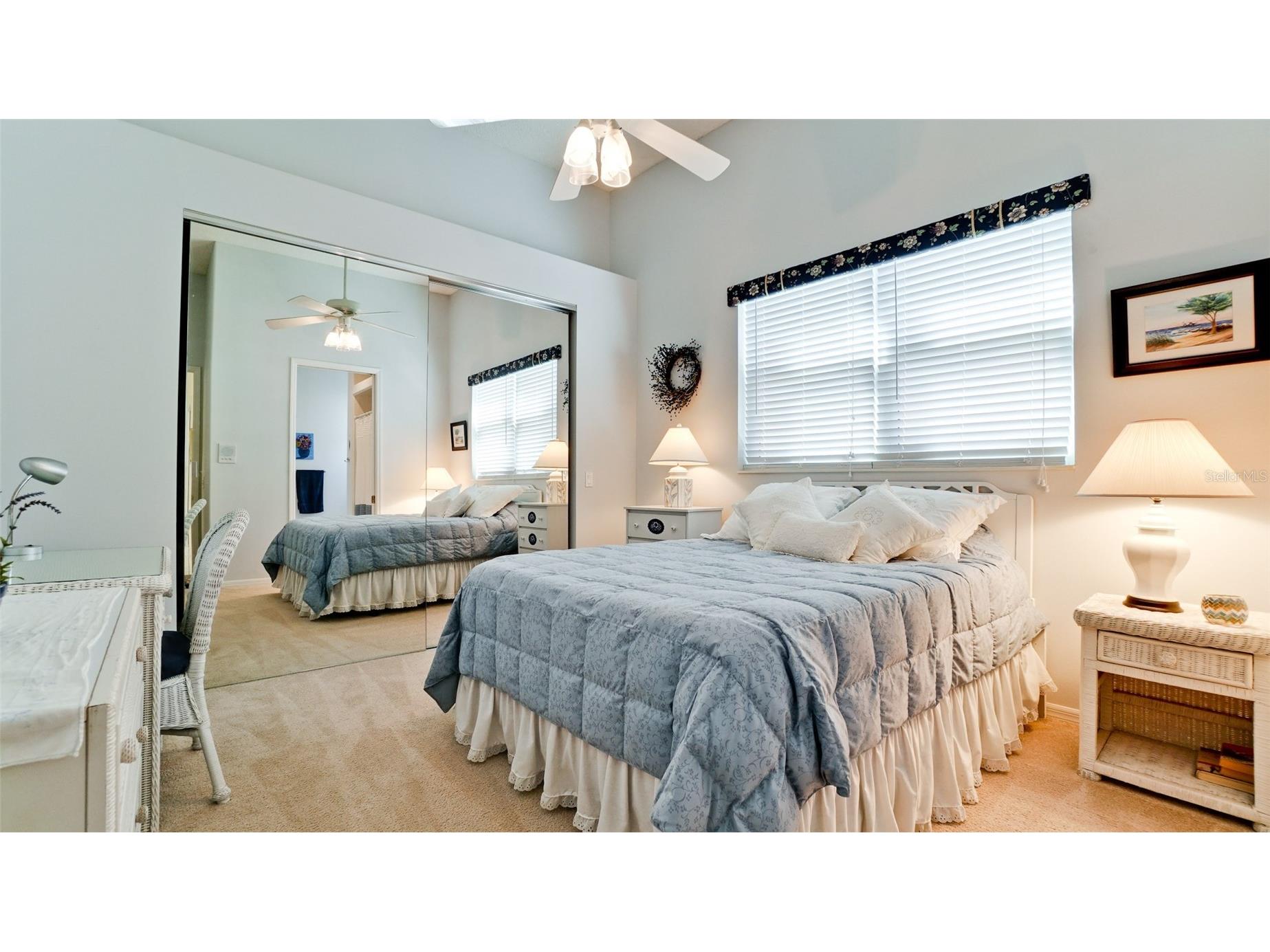 4603 4th Avenue NE Bradenton FL 34208 - MANATEE RIVER A4678166 image33