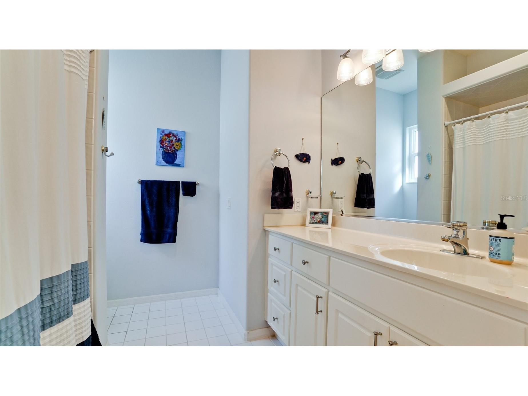 4603 4th Avenue NE Bradenton FL 34208 - MANATEE RIVER A4678166 image34