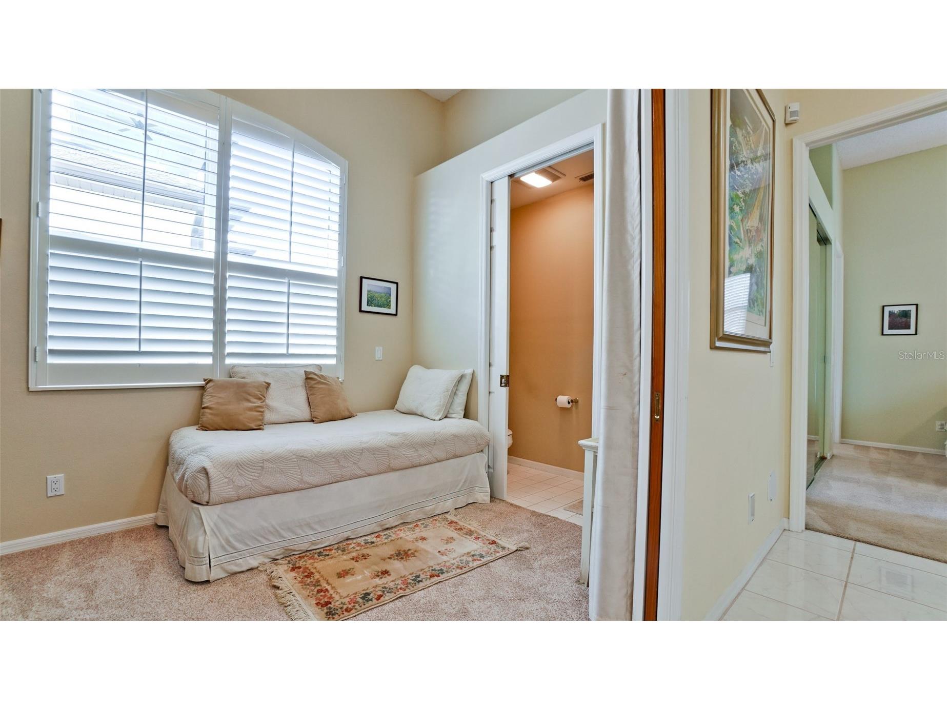 4603 4th Avenue NE Bradenton FL 34208 - MANATEE RIVER A4678166 image35