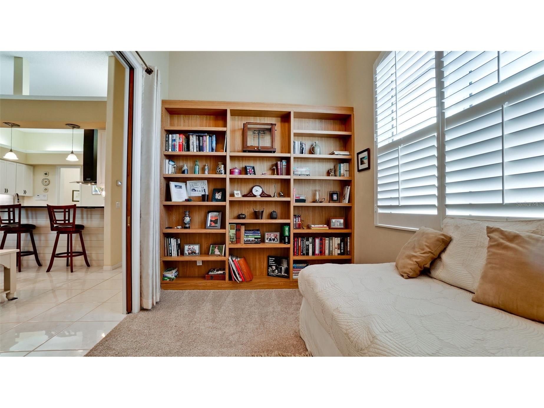 4603 4th Avenue NE Bradenton FL 34208 - MANATEE RIVER A4678166 image36