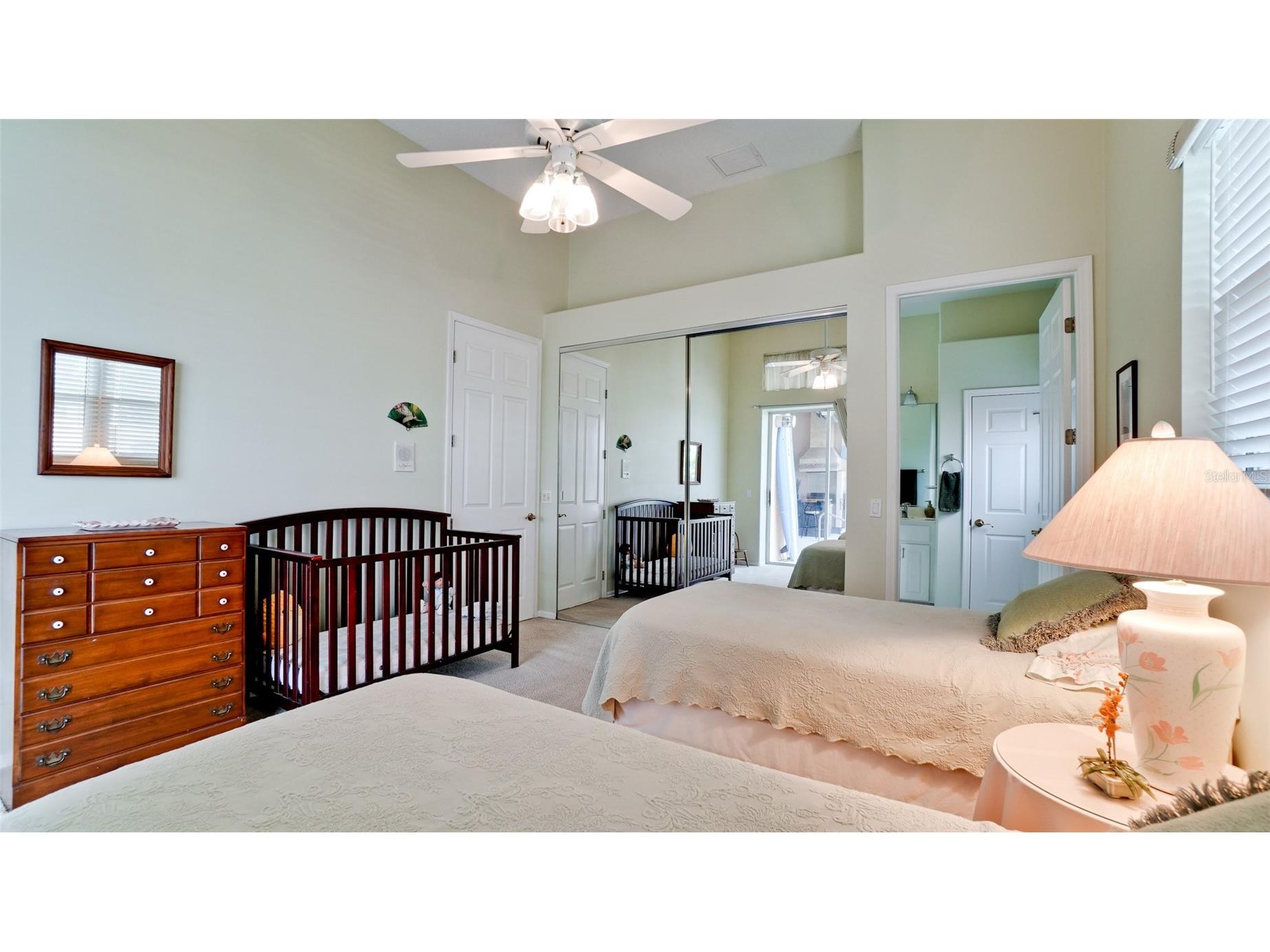 4603 4th Avenue NE Bradenton FL 34208 - MANATEE RIVER A4678166 image37