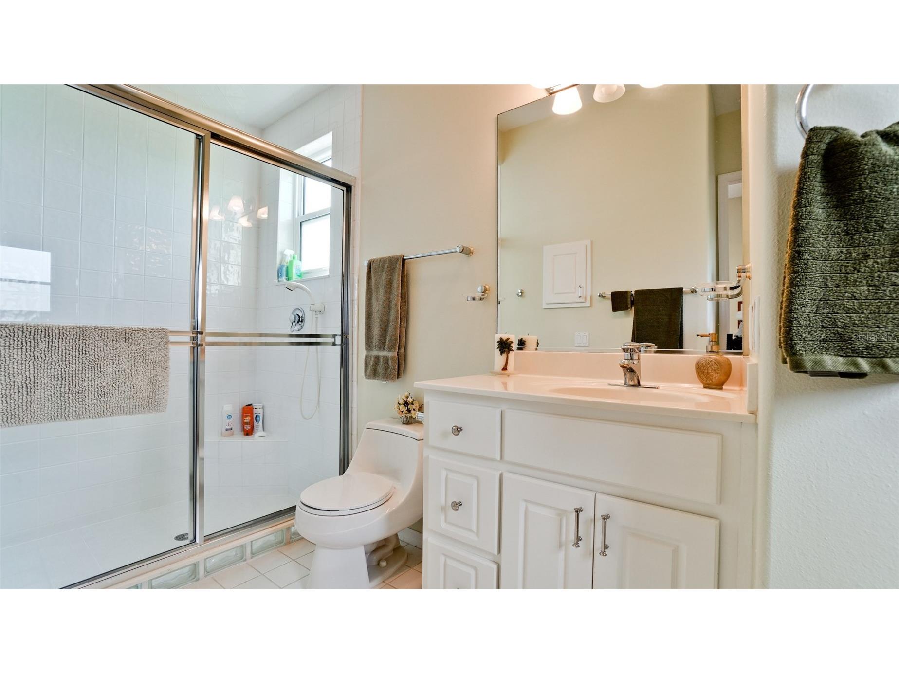 4603 4th Avenue NE Bradenton FL 34208 - MANATEE RIVER A4678166 image38